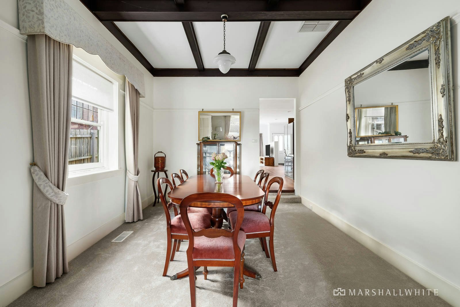 11 Green Street, Camberwell, VIC