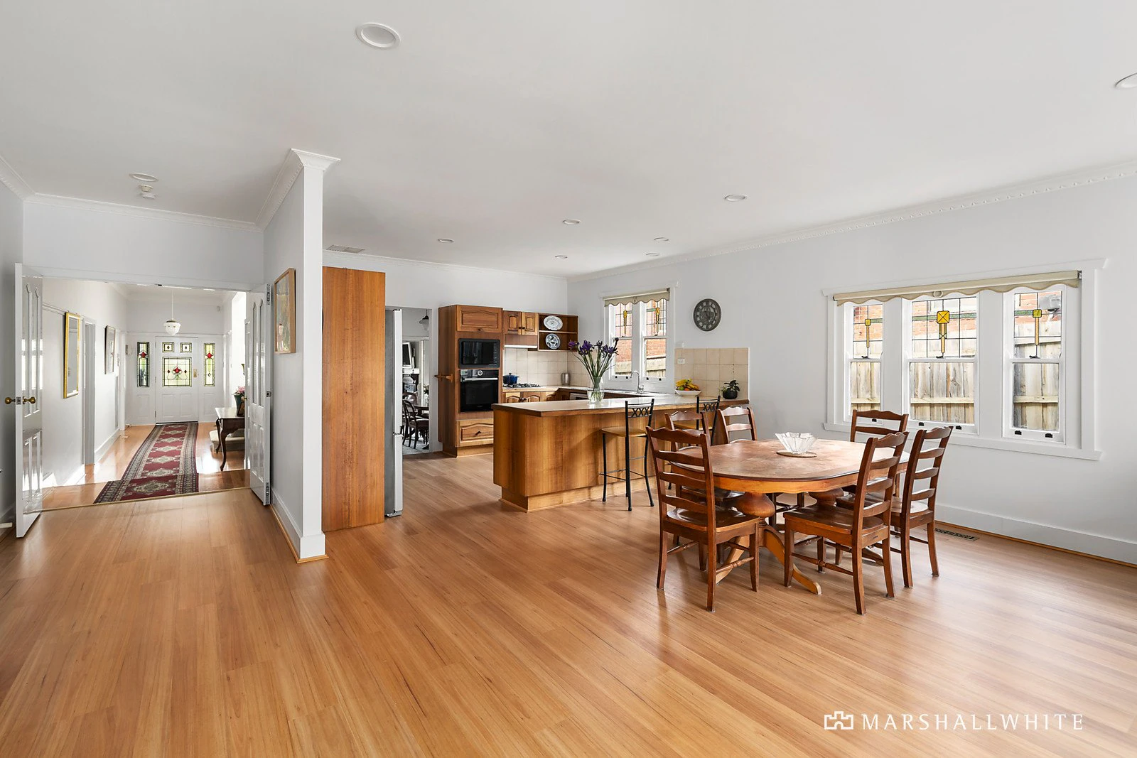 11 Green Street, Camberwell, VIC