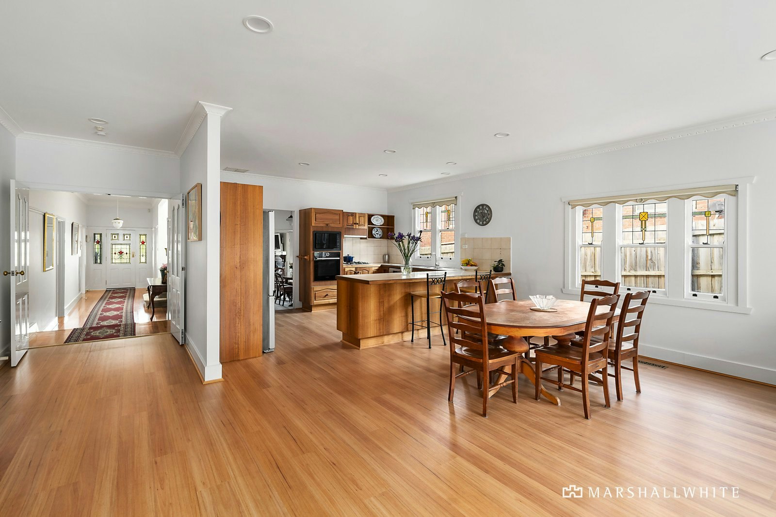 11 Green Street, Camberwell, VIC