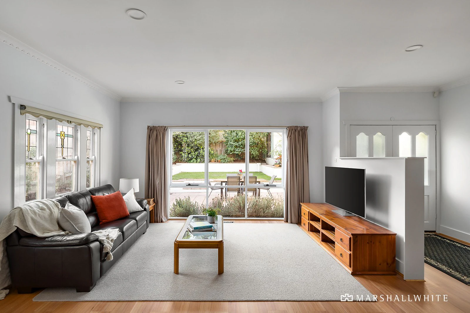 11 Green Street, Camberwell, VIC