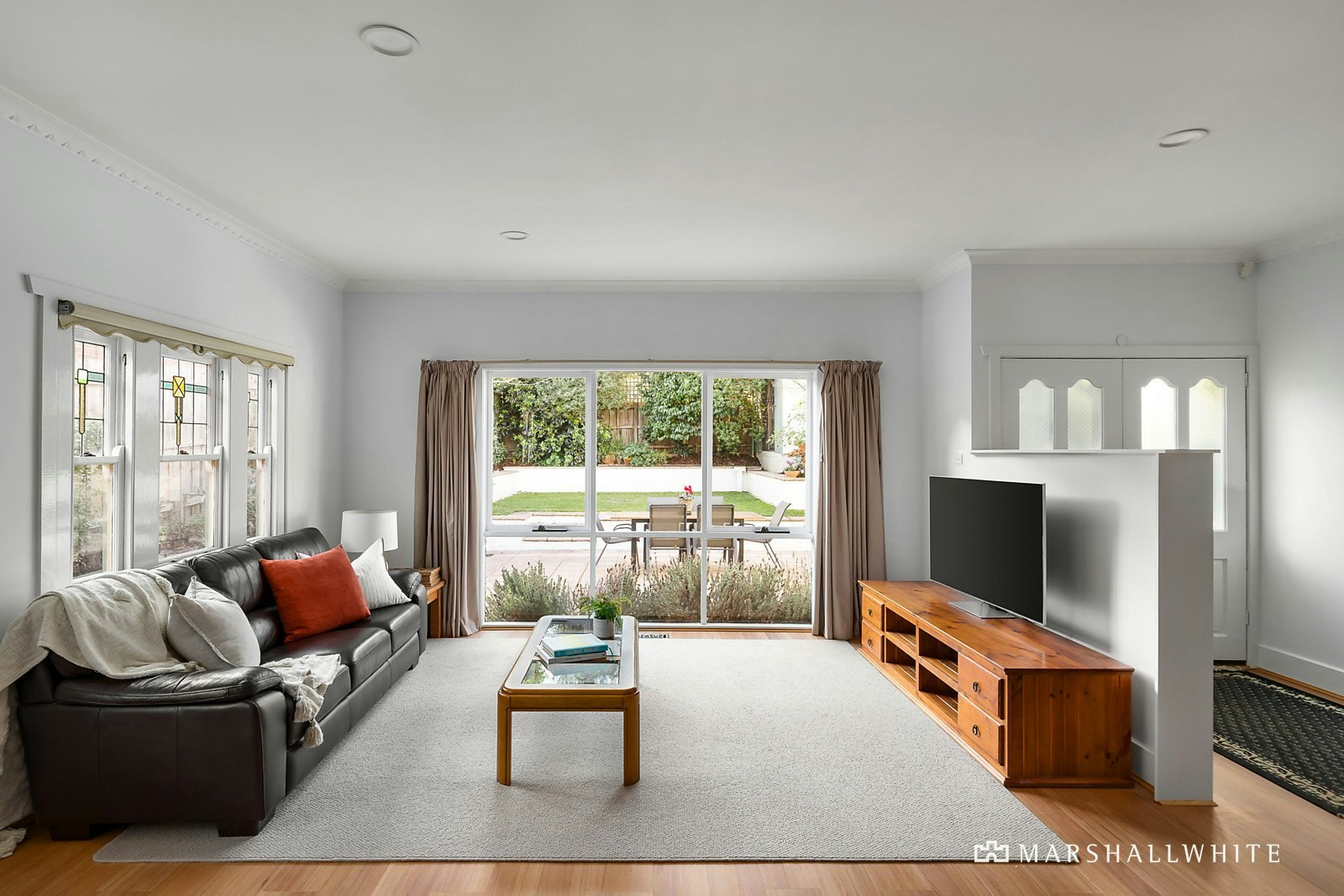 11 Green Street, Camberwell, VIC