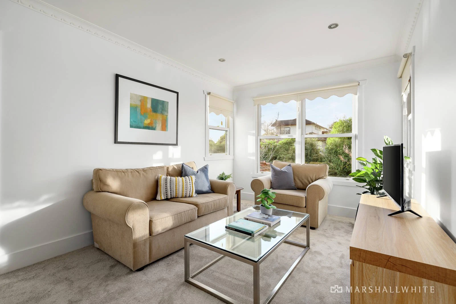 11 Green Street, Camberwell, VIC