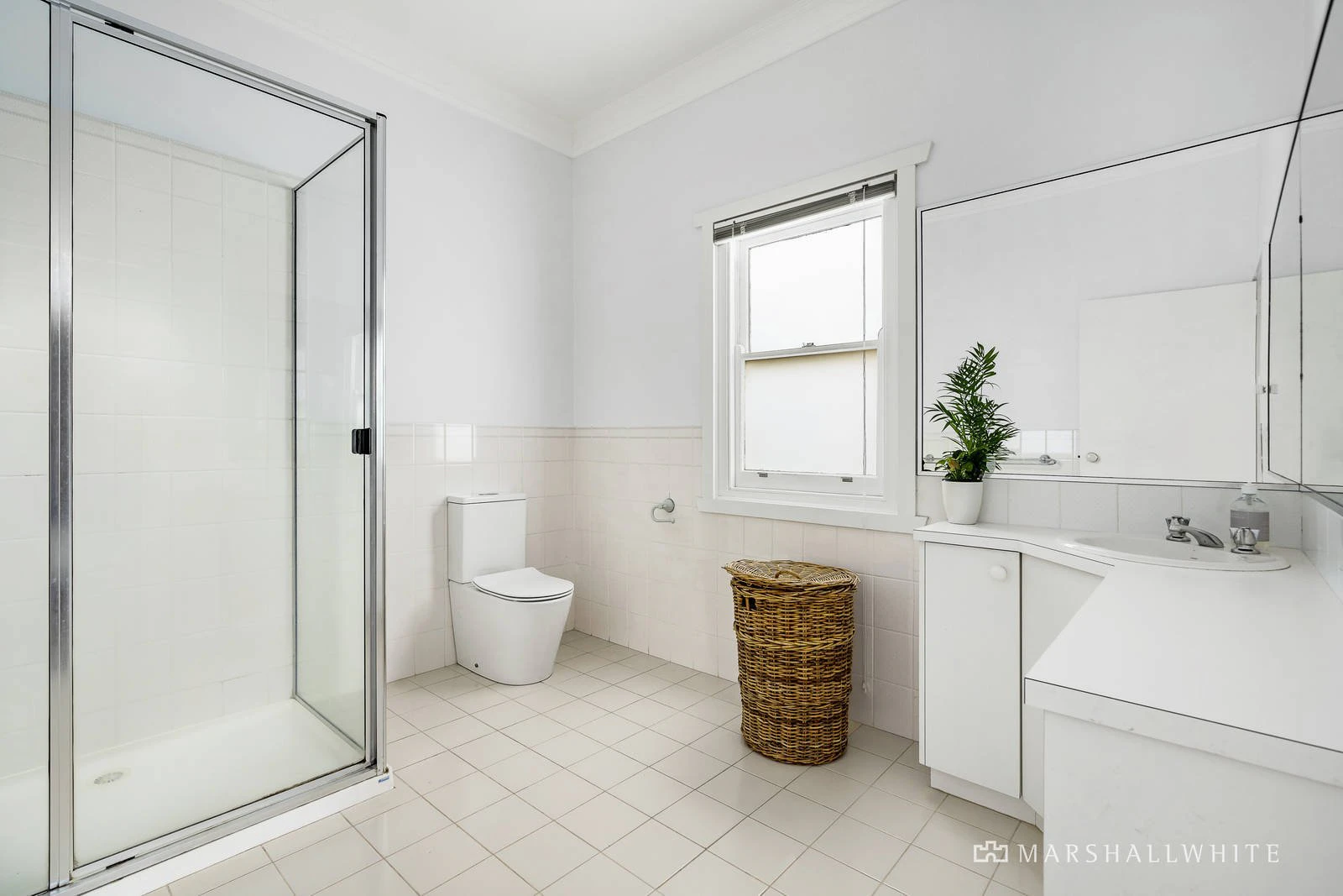 11 Green Street, Camberwell, VIC