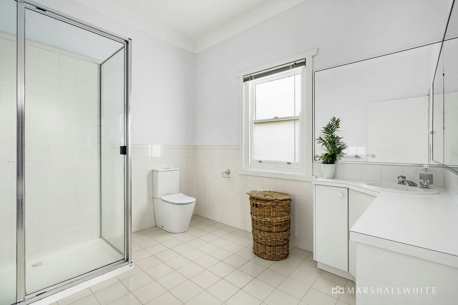 11 Green Street, Camberwell, VIC