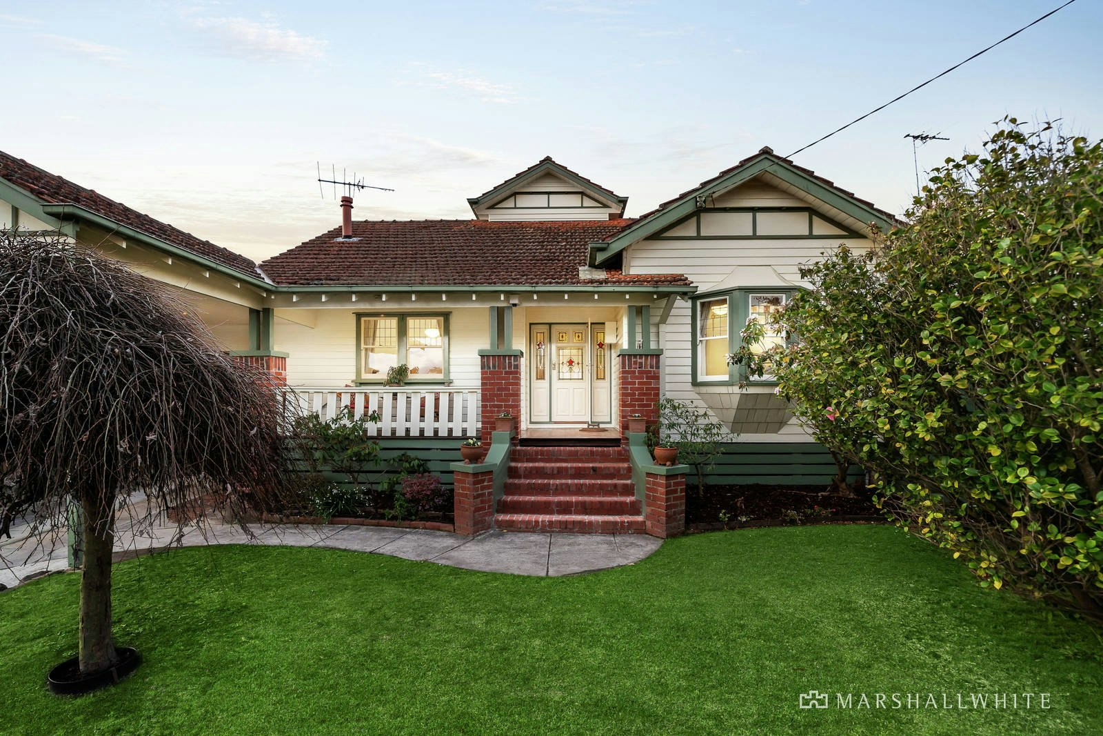 11 Green Street, Camberwell, VIC