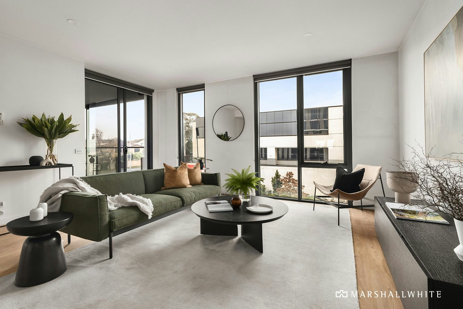 401/770A Toorak Road, Glen Iris, VIC