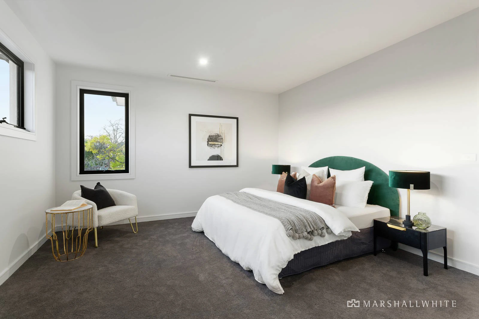 1/10 Tyne Street, Camberwell, VIC