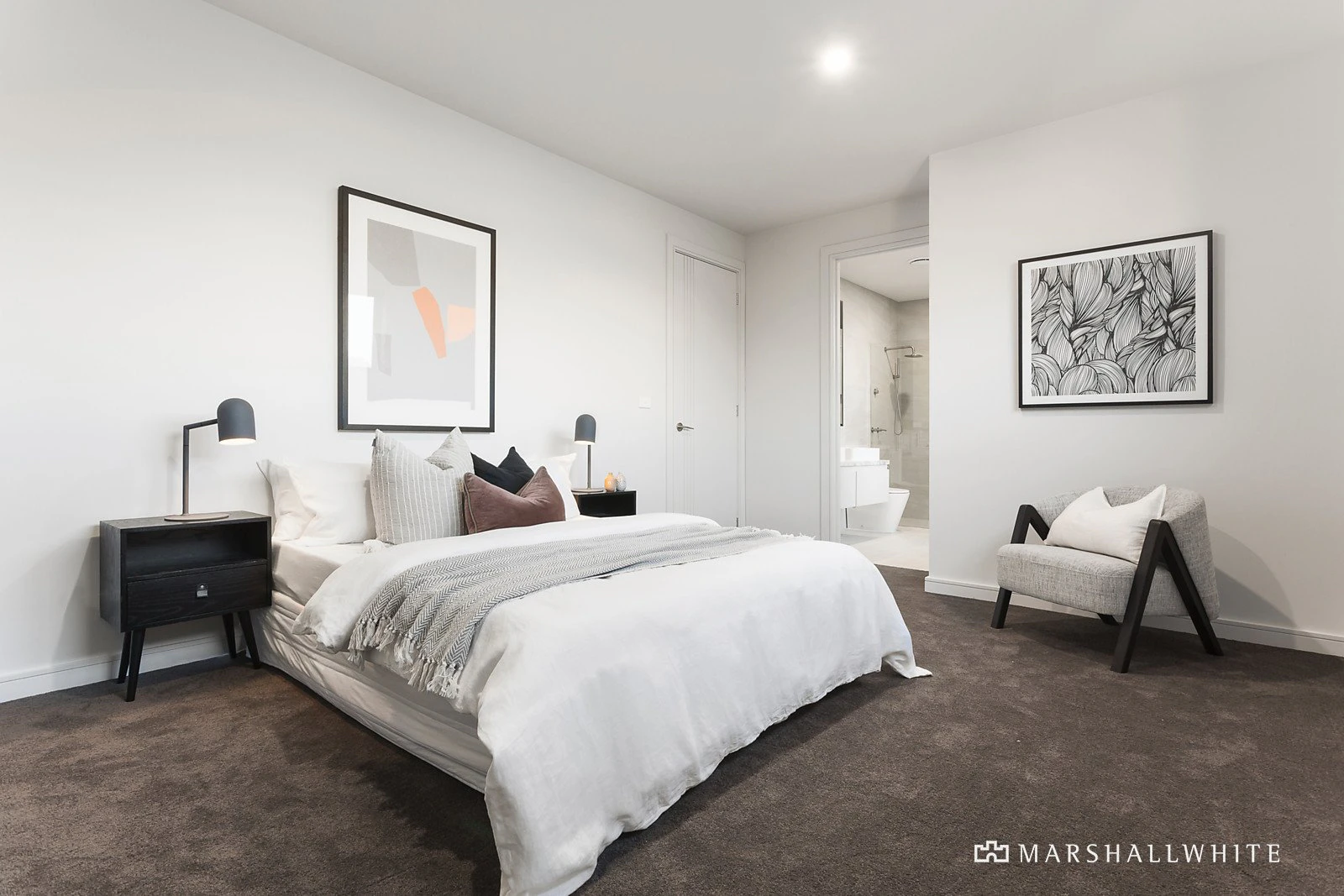 1/10 Tyne Street, Camberwell, VIC