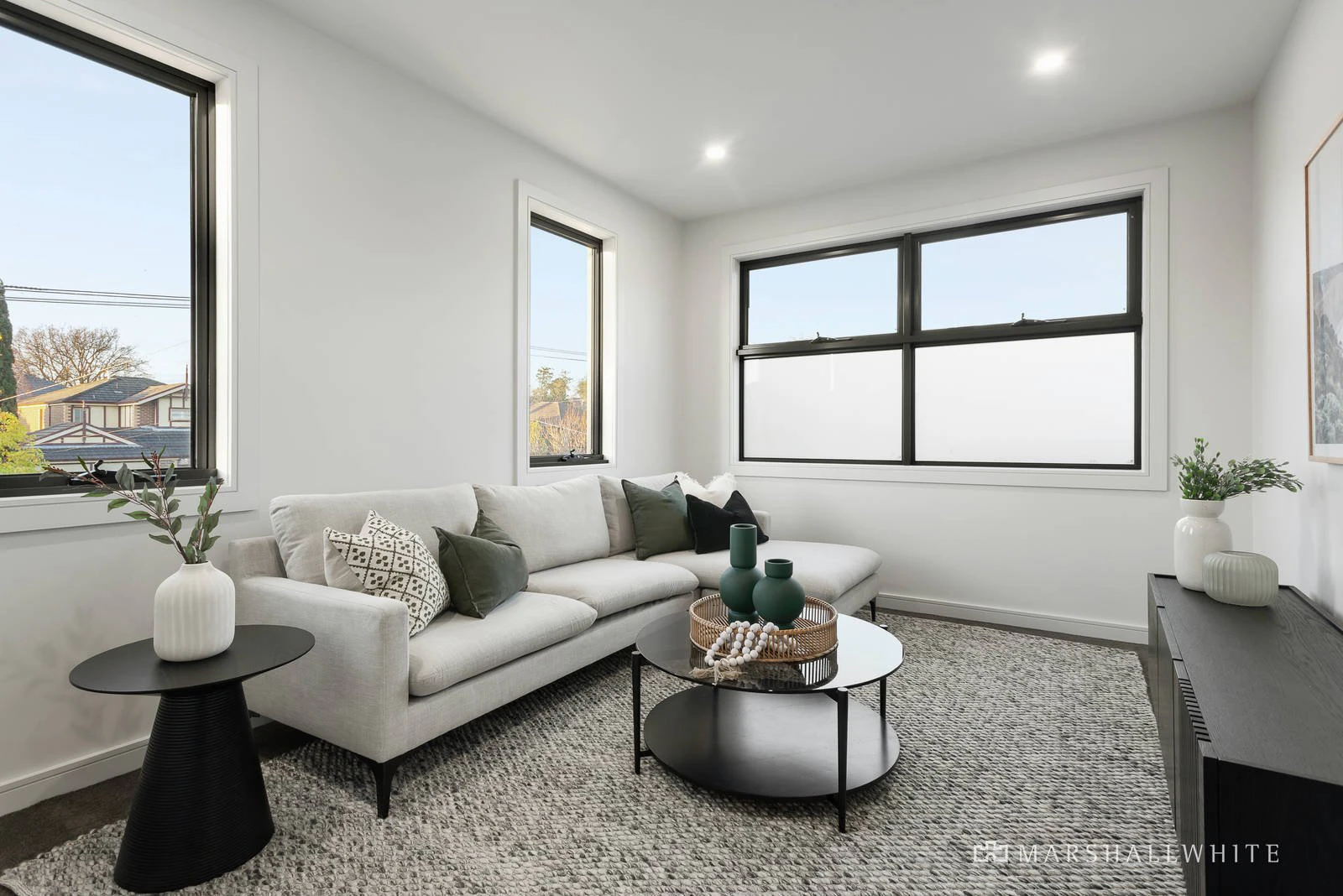 1/10 Tyne Street, Camberwell, VIC