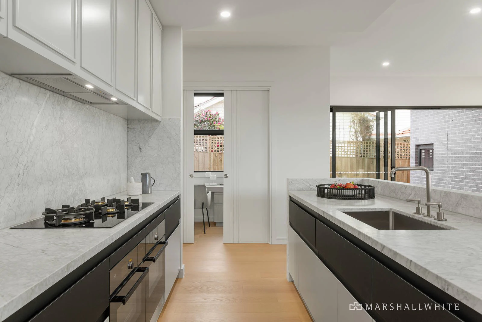 1/10 Tyne Street, Camberwell, VIC