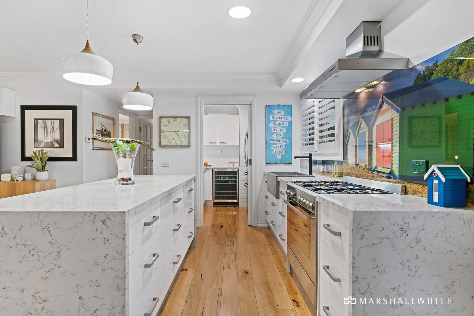 10 Bella Vista Drive, Tootgarook, VIC