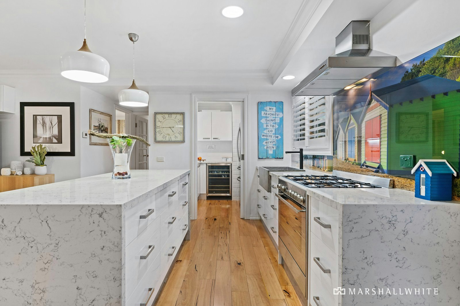 10 Bella Vista Drive, Tootgarook, VIC