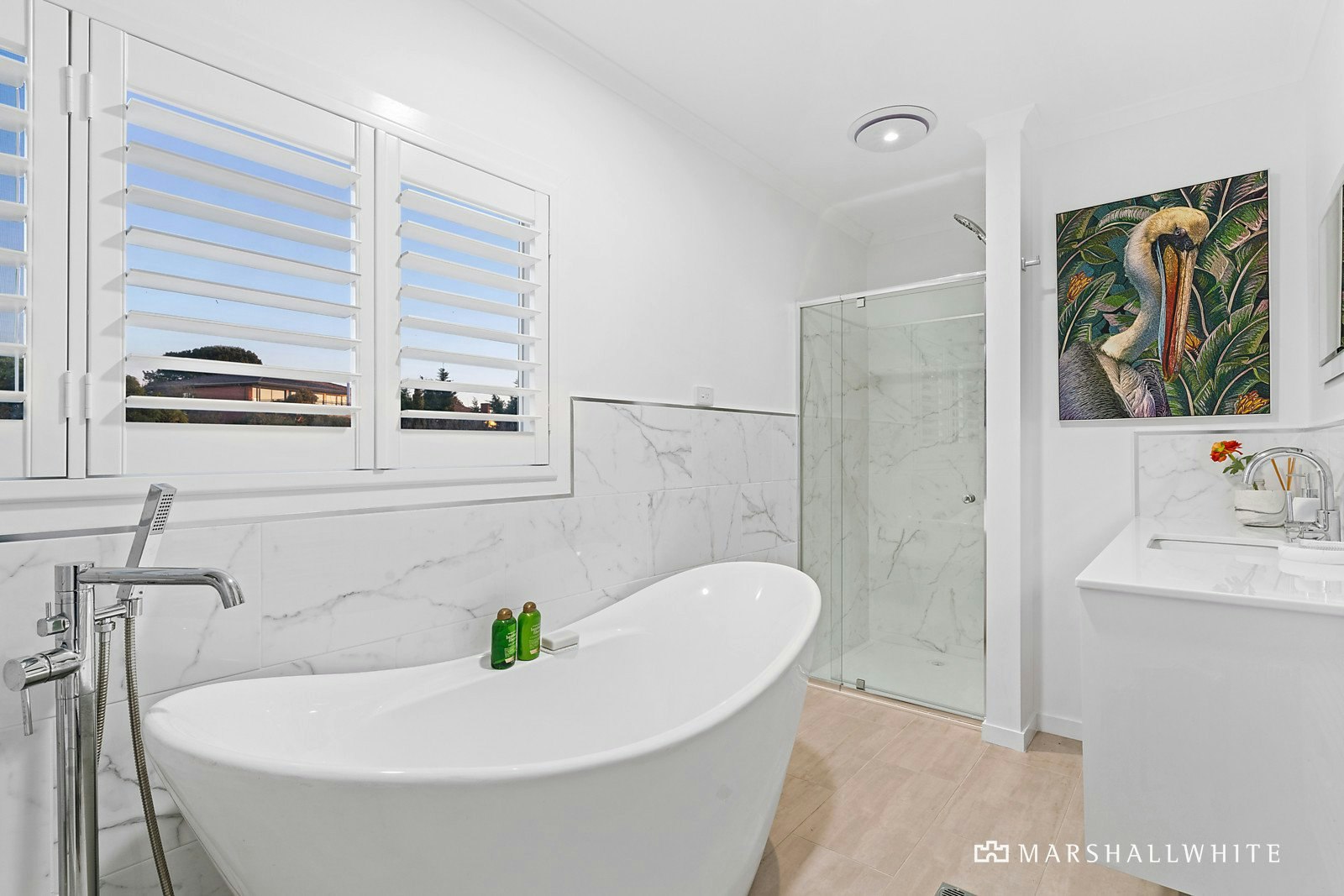 10 Bella Vista Drive, Tootgarook, VIC