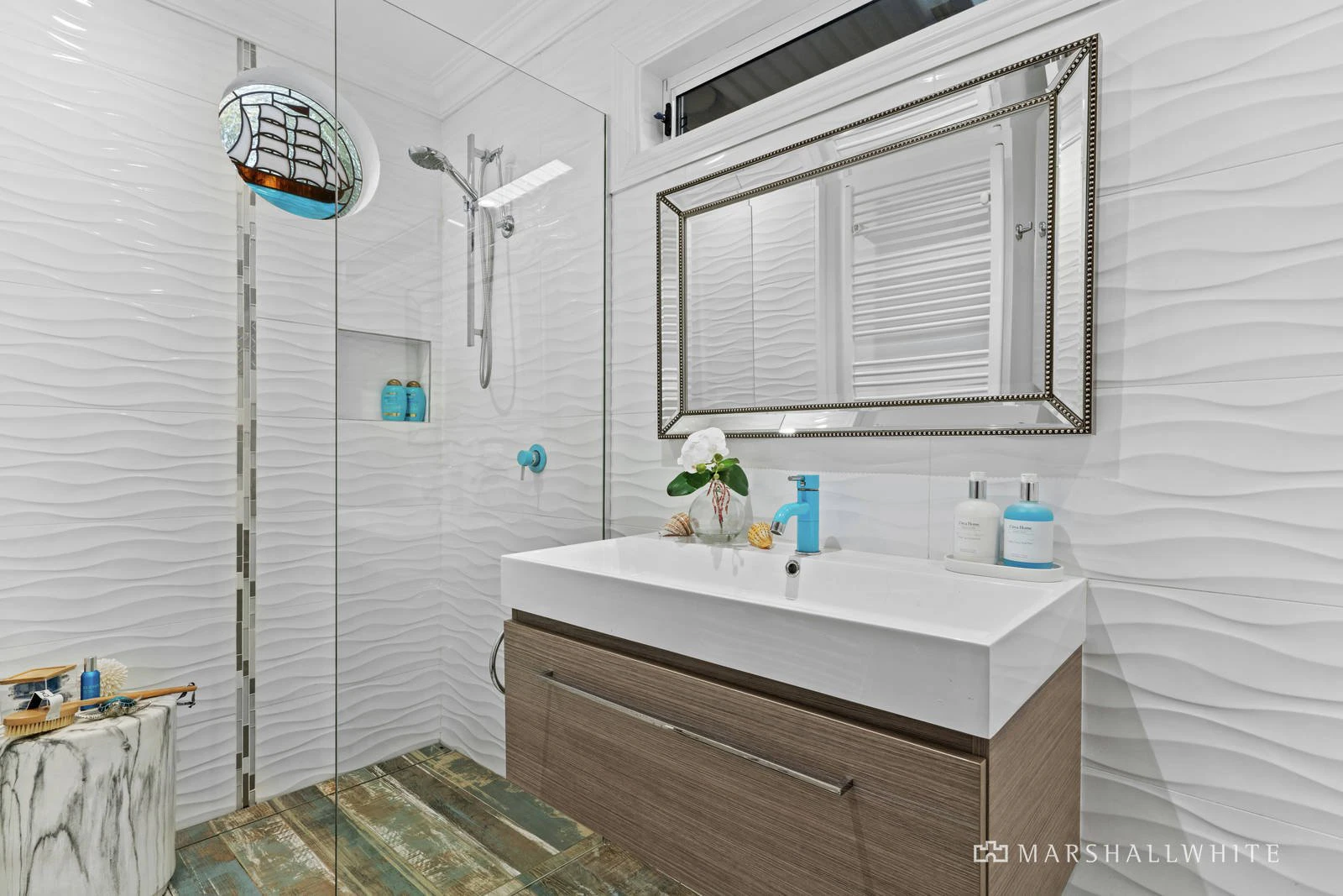 10 Bella Vista Drive, Tootgarook, VIC