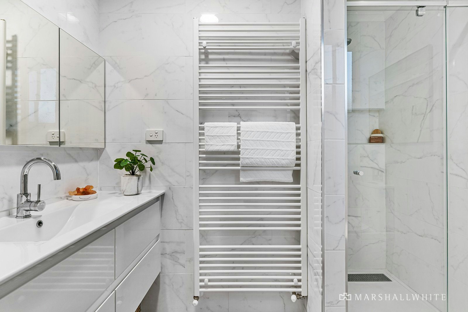 10 Bella Vista Drive, Tootgarook, VIC