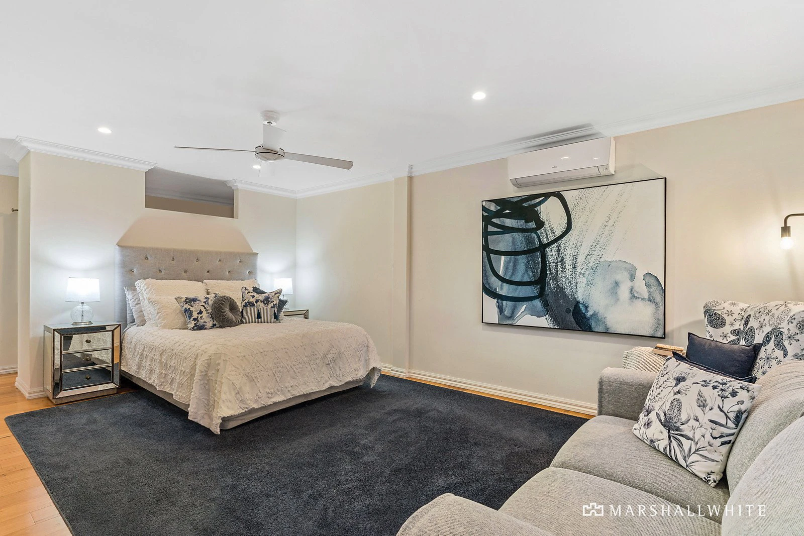 10 Bella Vista Drive, Tootgarook, VIC