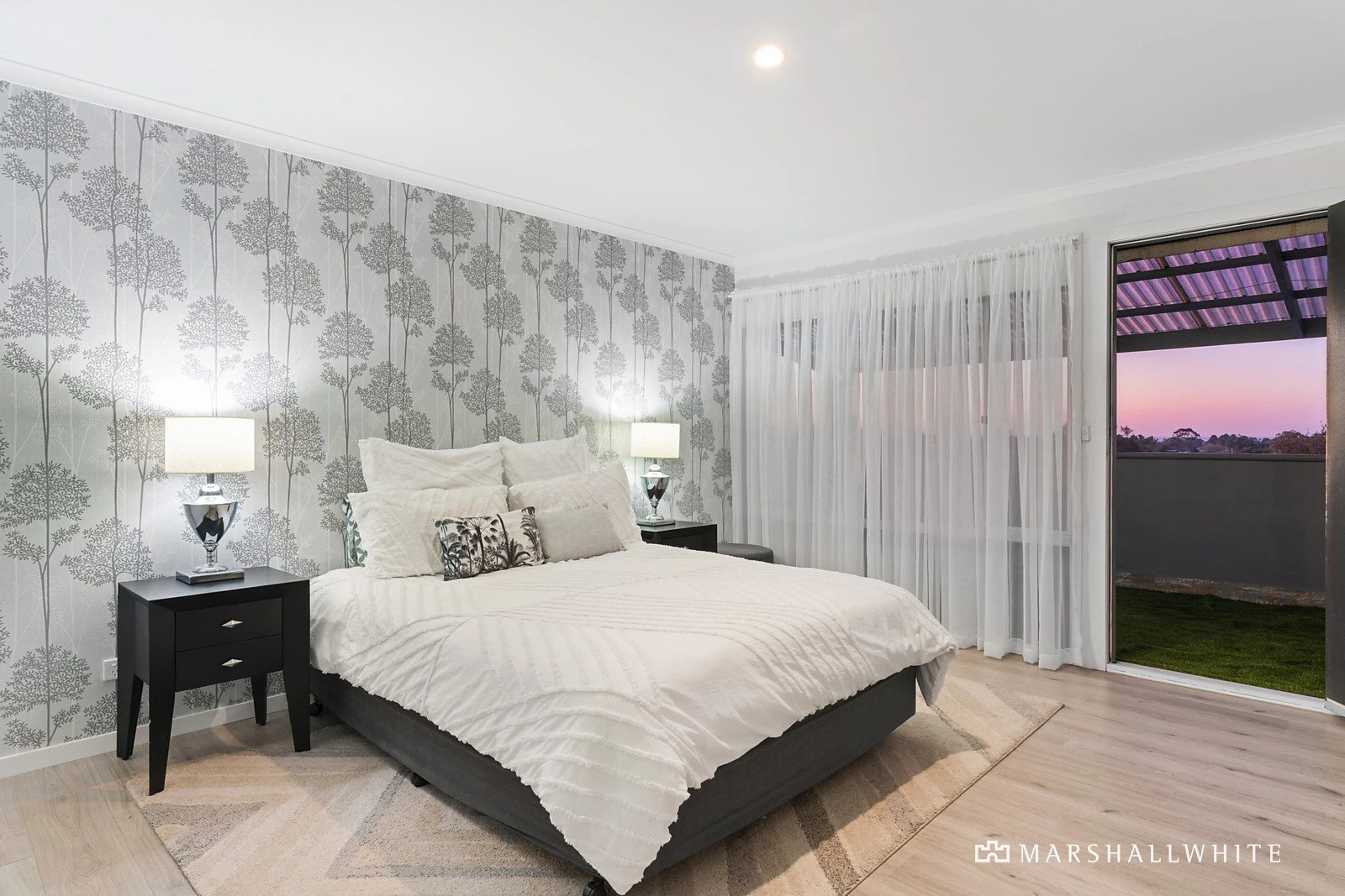 10 Bella Vista Drive, Tootgarook, VIC