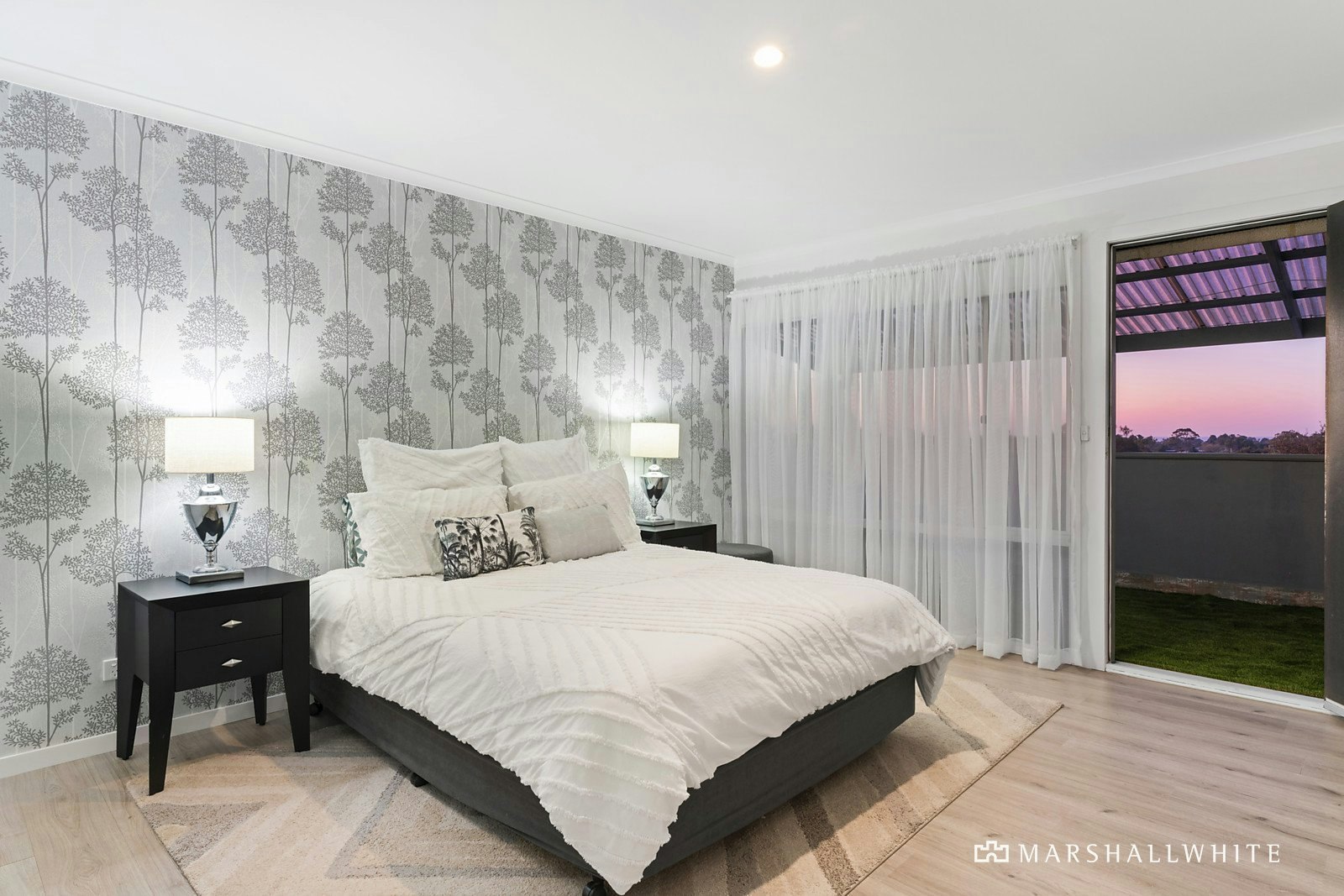 10 Bella Vista Drive, Tootgarook, VIC