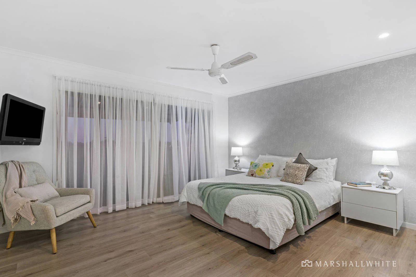 10 Bella Vista Drive, Tootgarook, VIC