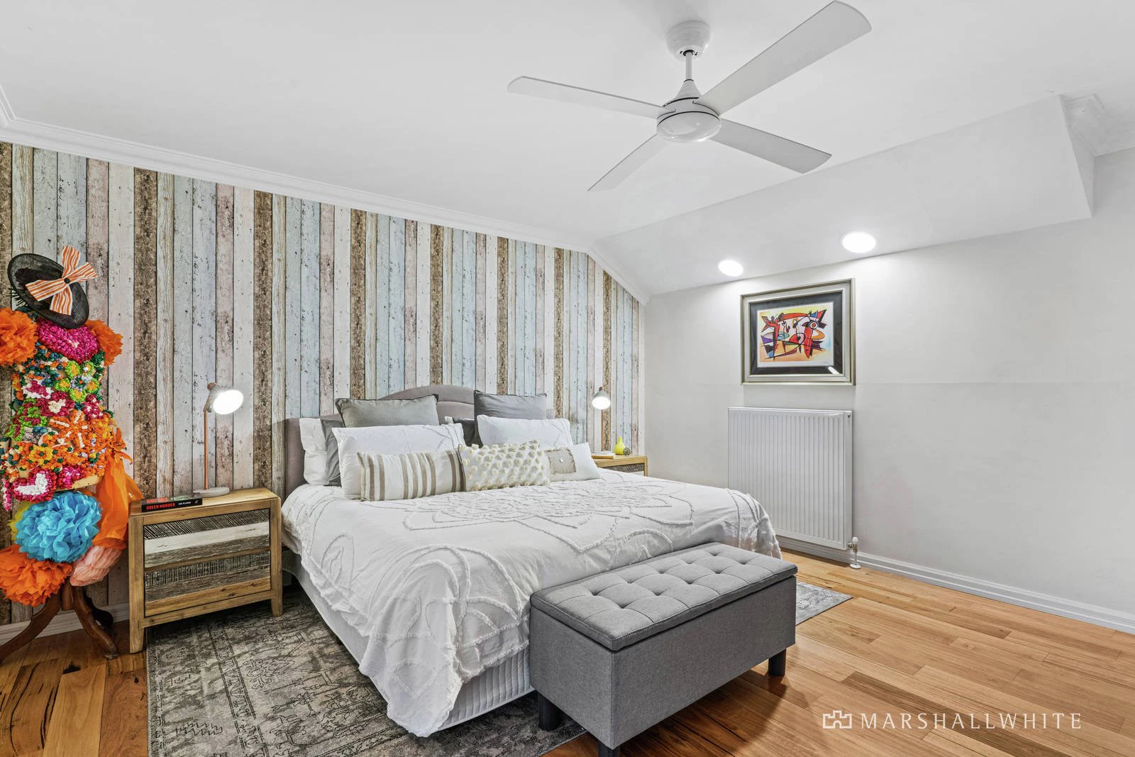 10 Bella Vista Drive, Tootgarook, VIC