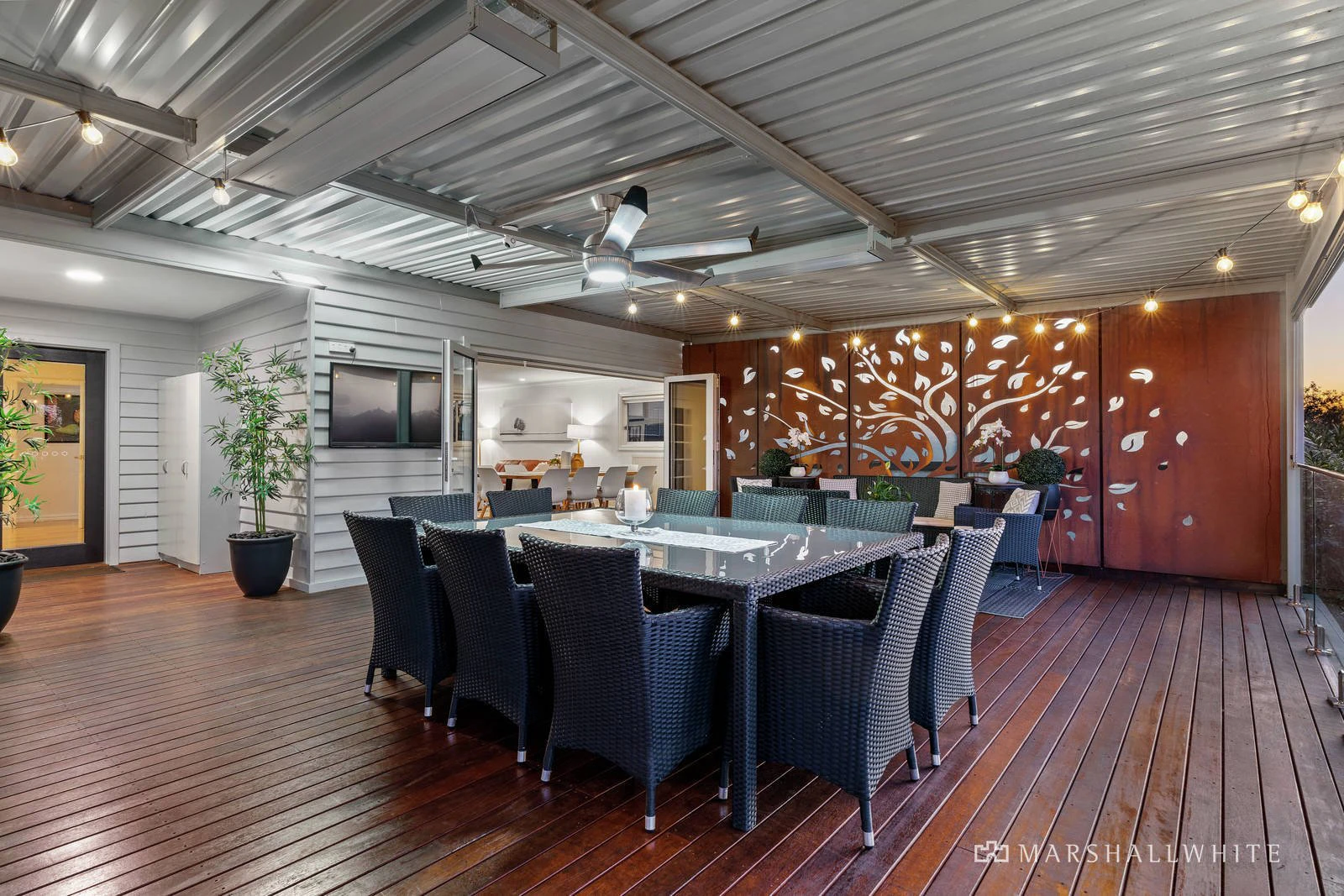 10 Bella Vista Drive, Tootgarook, VIC