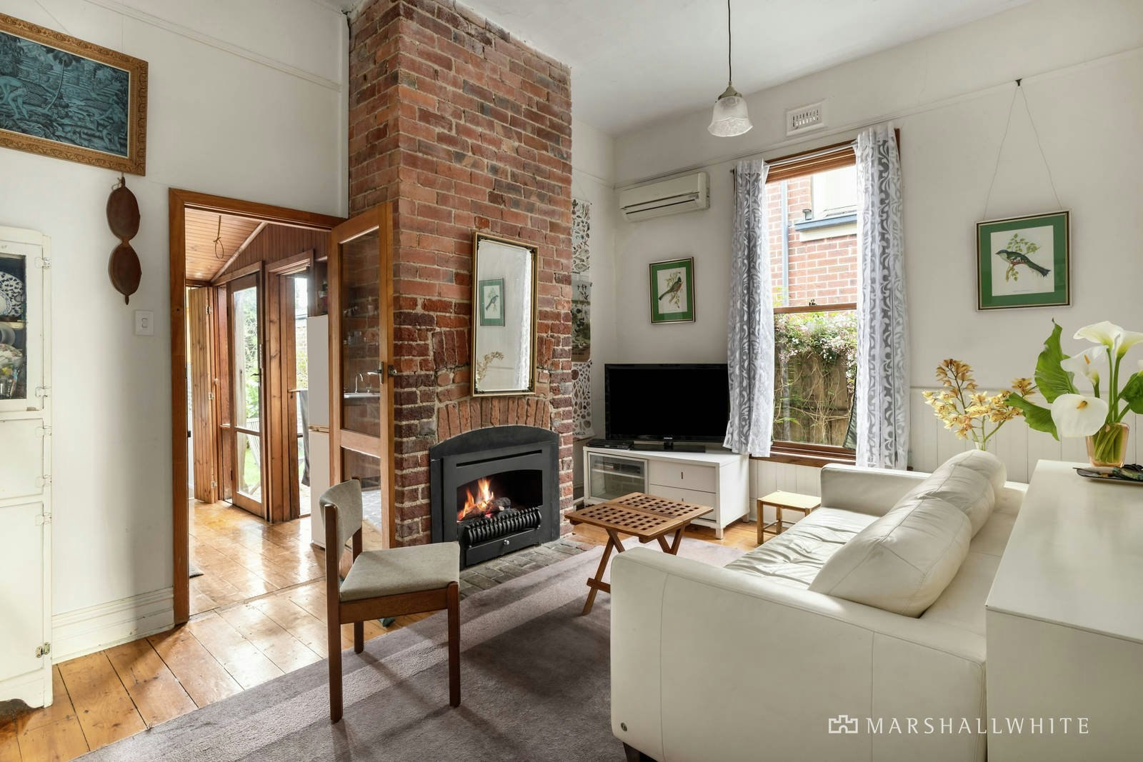 7 Loch Street, Hawthorn East, VIC