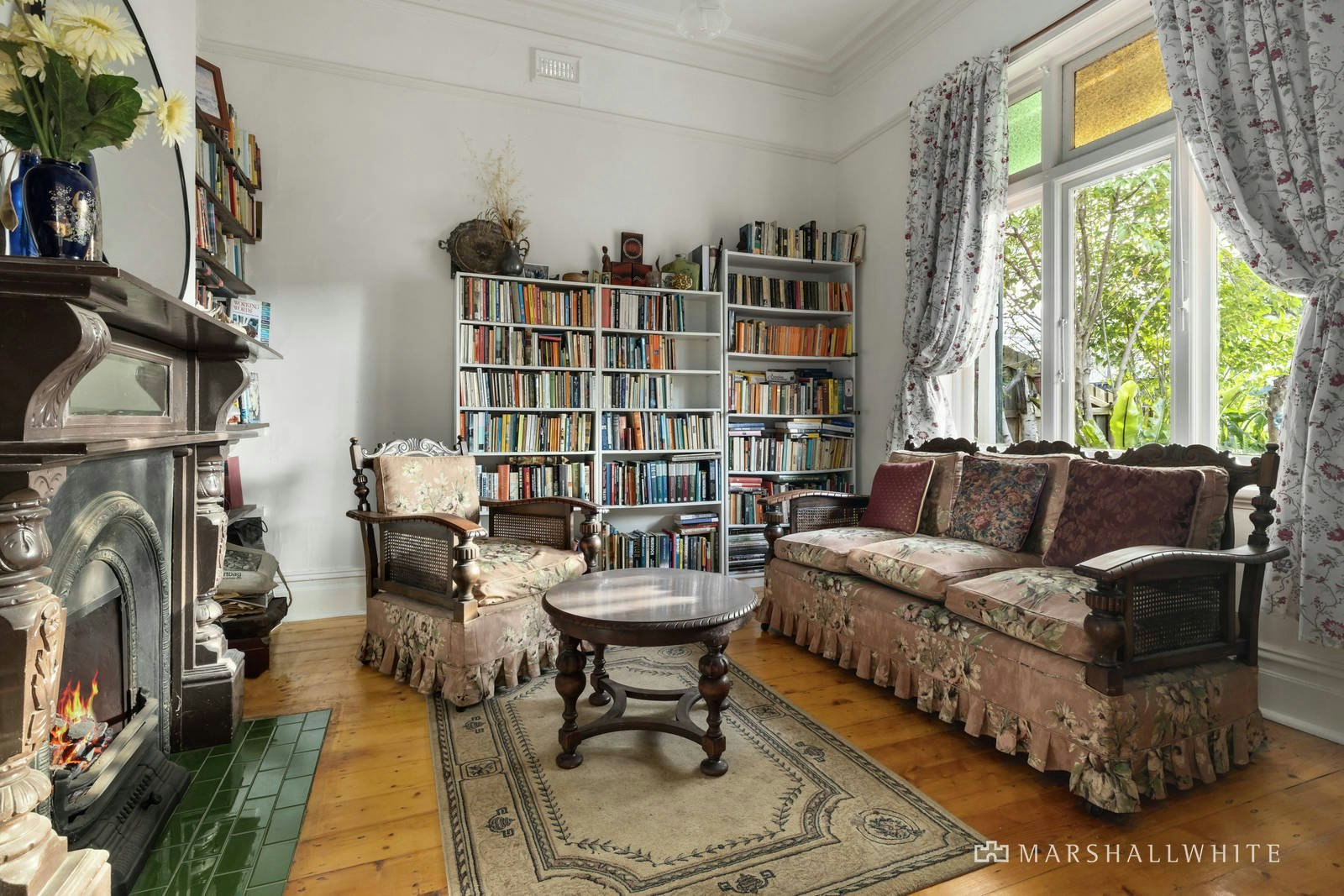 7 Loch Street, Hawthorn East, VIC