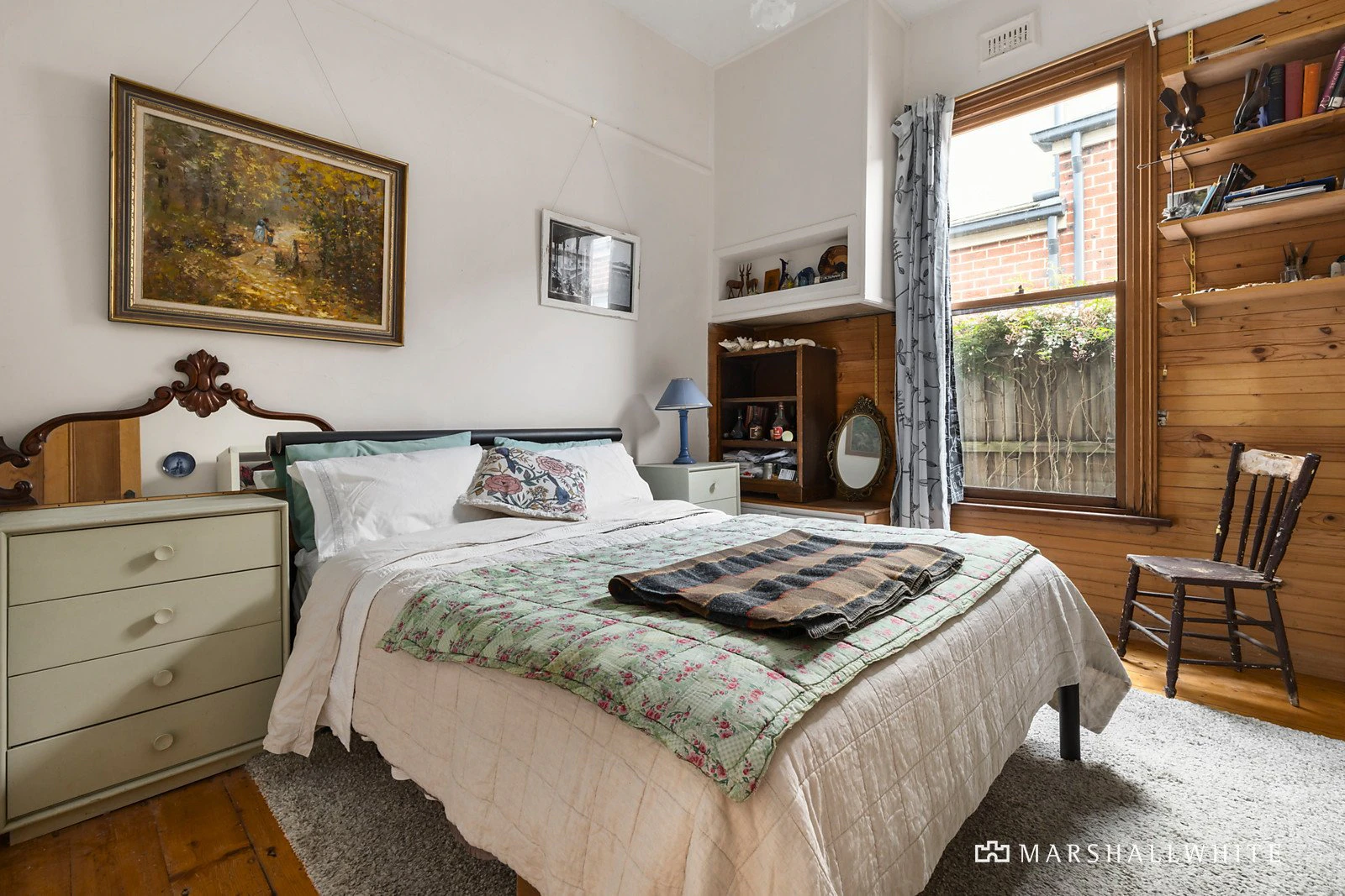 7 Loch Street, Hawthorn East, VIC