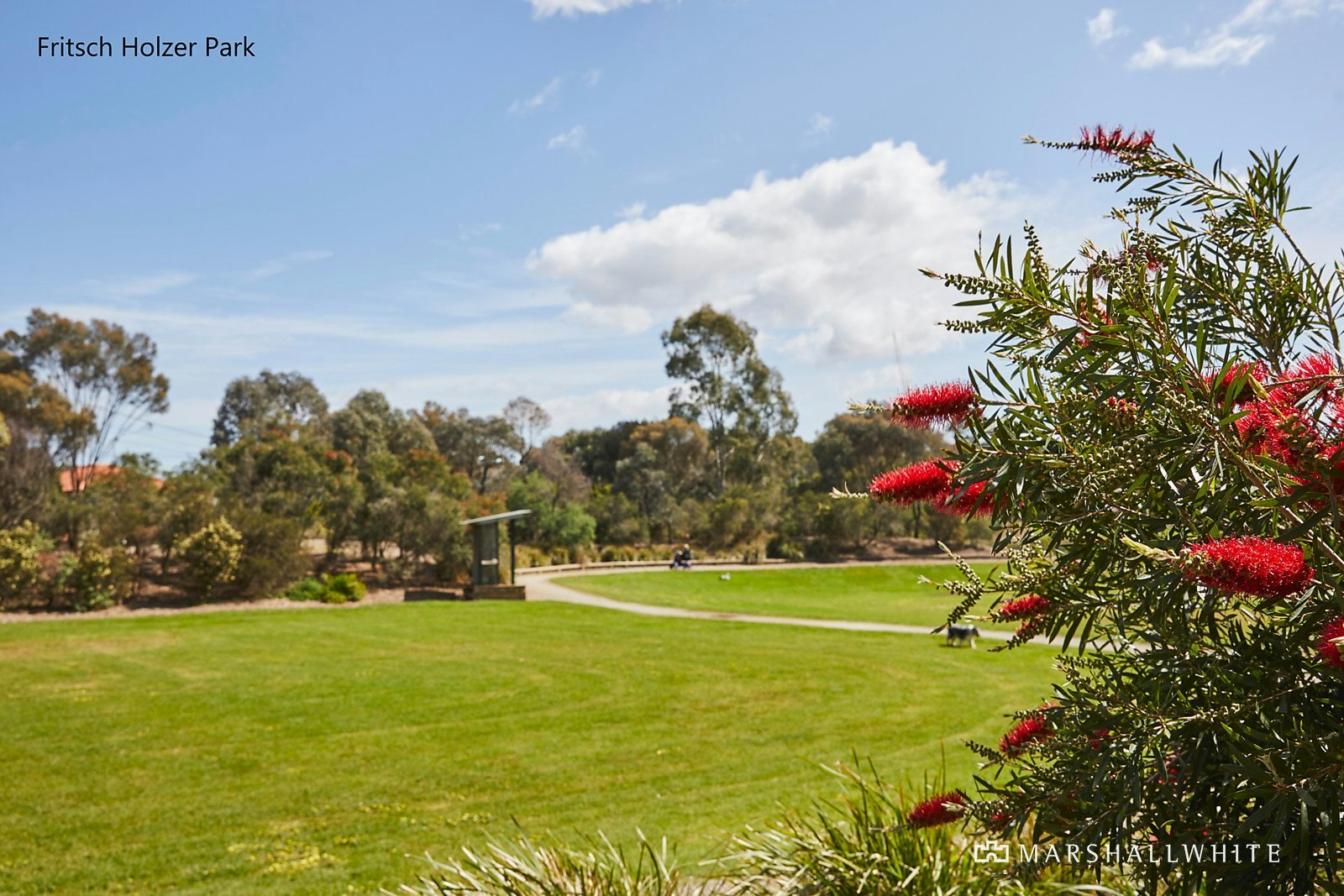 7 Loch Street, Hawthorn East, VIC