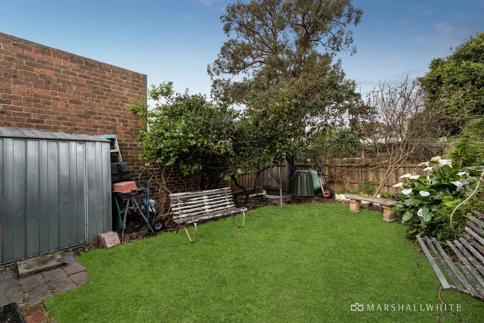 7 Loch Street, Hawthorn East, VIC