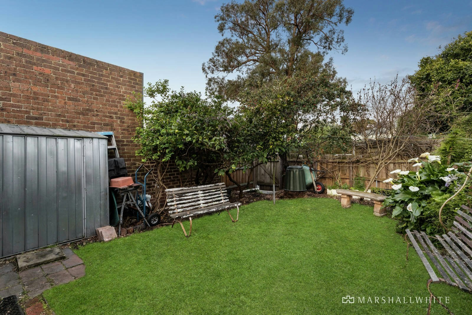 7 Loch Street, Hawthorn East, VIC