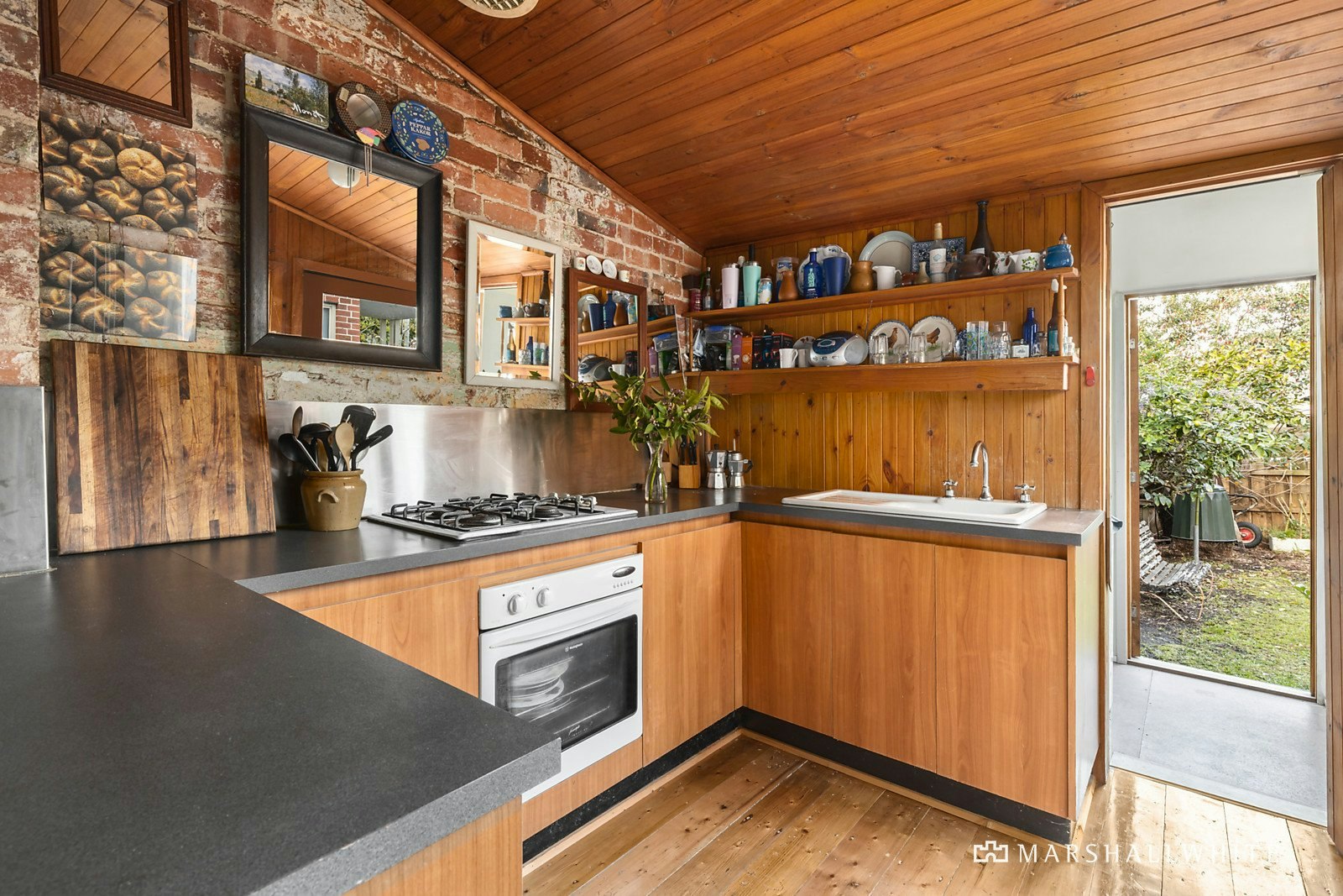 7 Loch Street, Hawthorn East, VIC