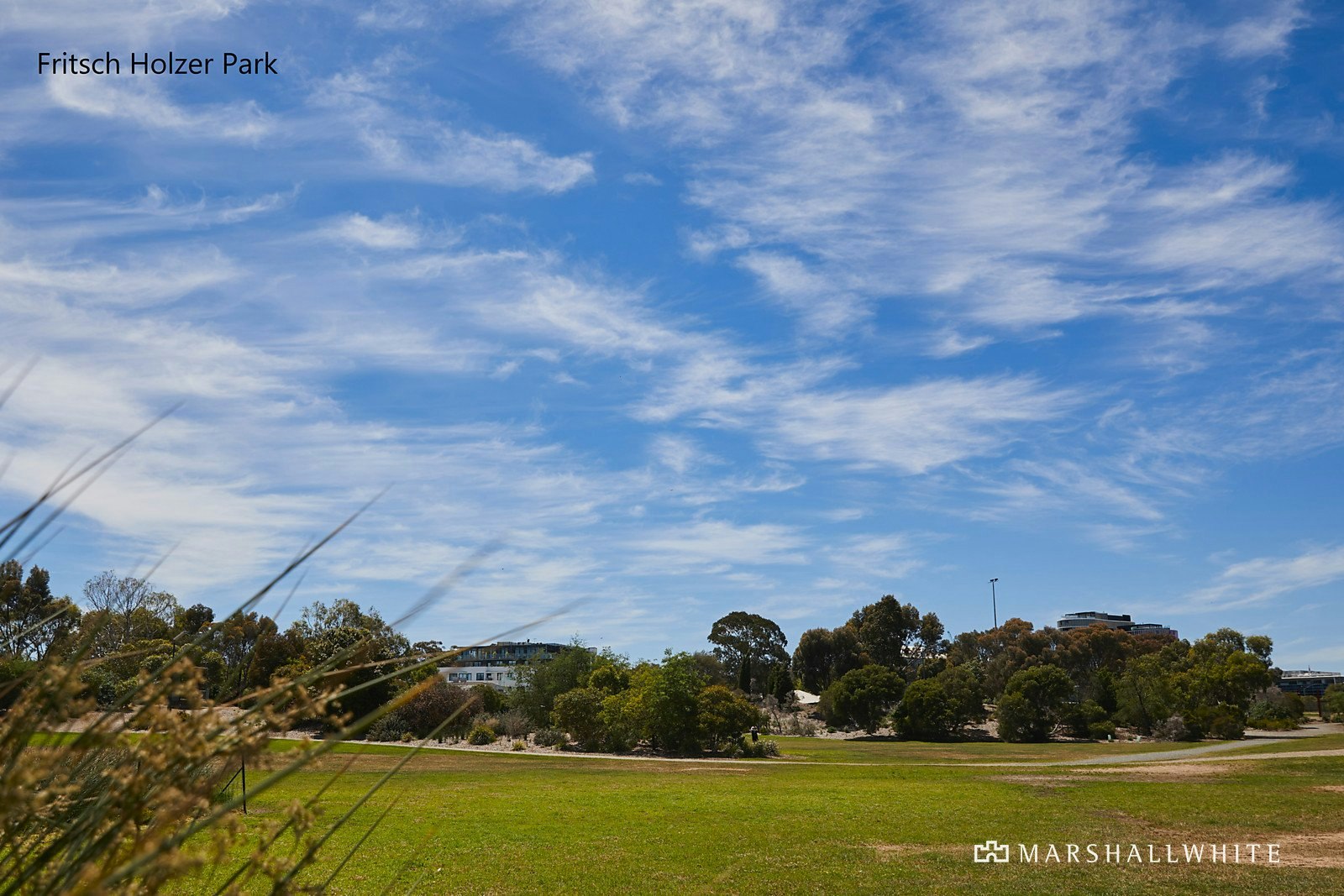 7 Loch Street, Hawthorn East, VIC