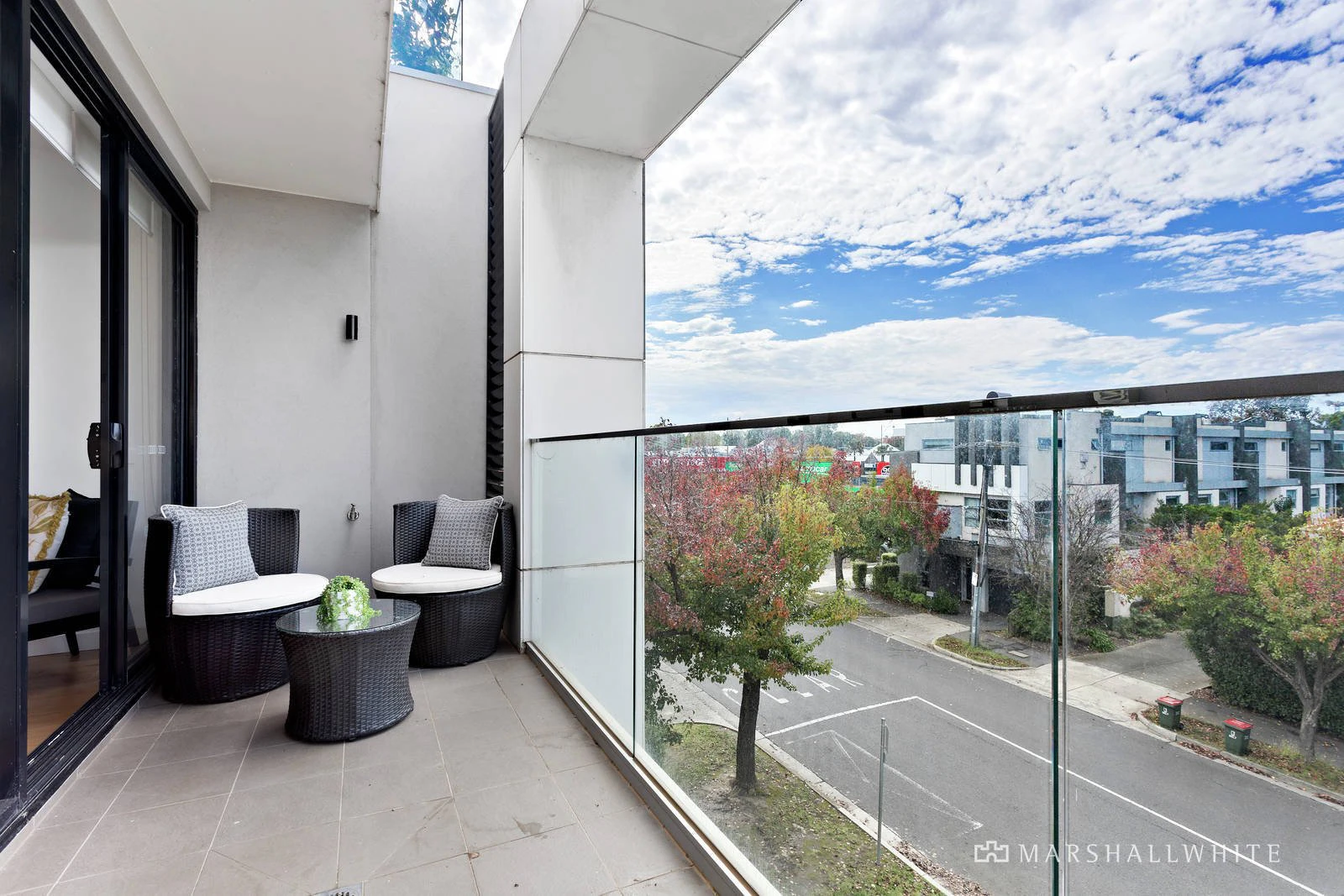 202/4 Station Street, Blackburn, VIC