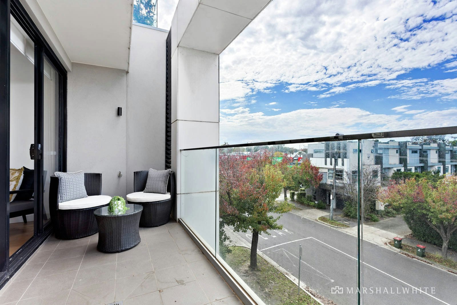 202/4 Station Street, Blackburn, VIC