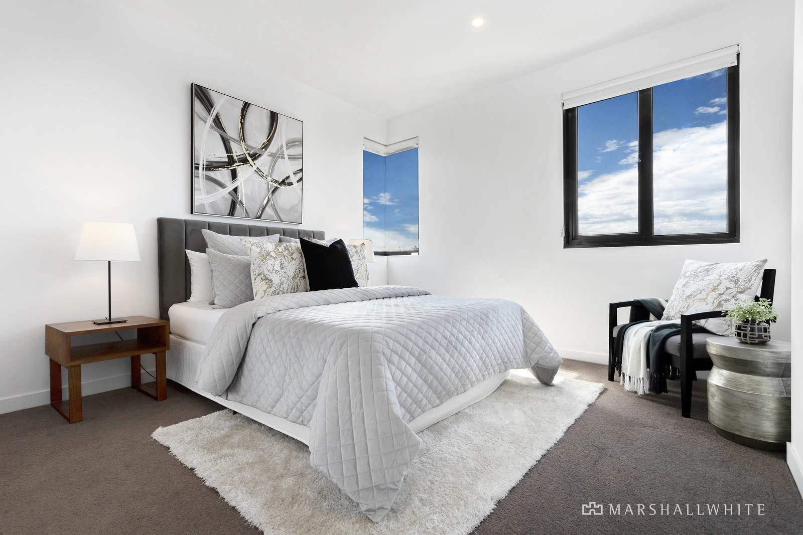 202/4 Station Street, Blackburn, VIC