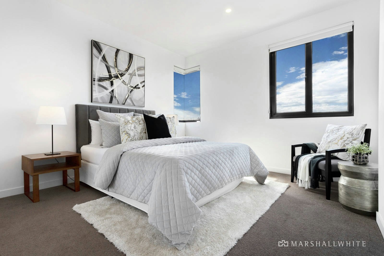 202/4 Station Street, Blackburn, VIC