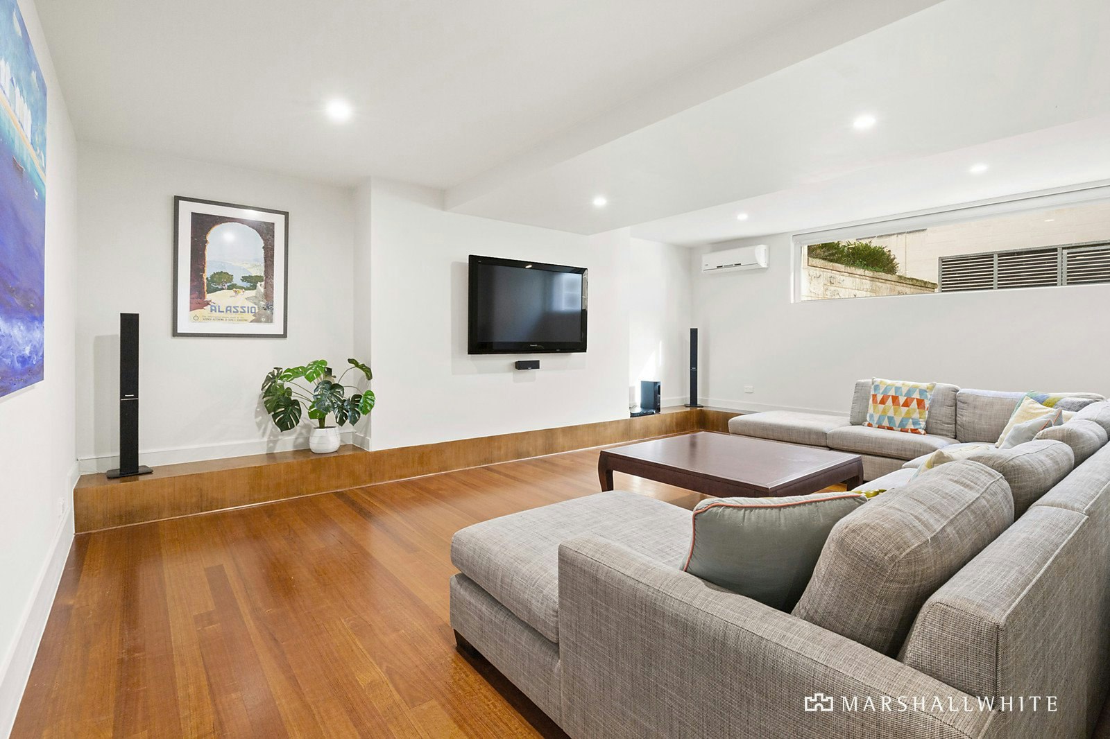 4 Armytage Drive, Portsea, VIC