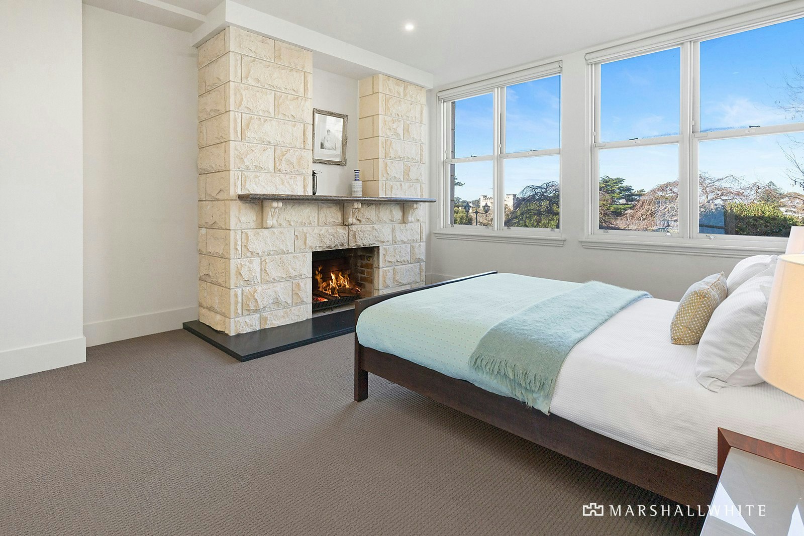 4 Armytage Drive, Portsea, VIC