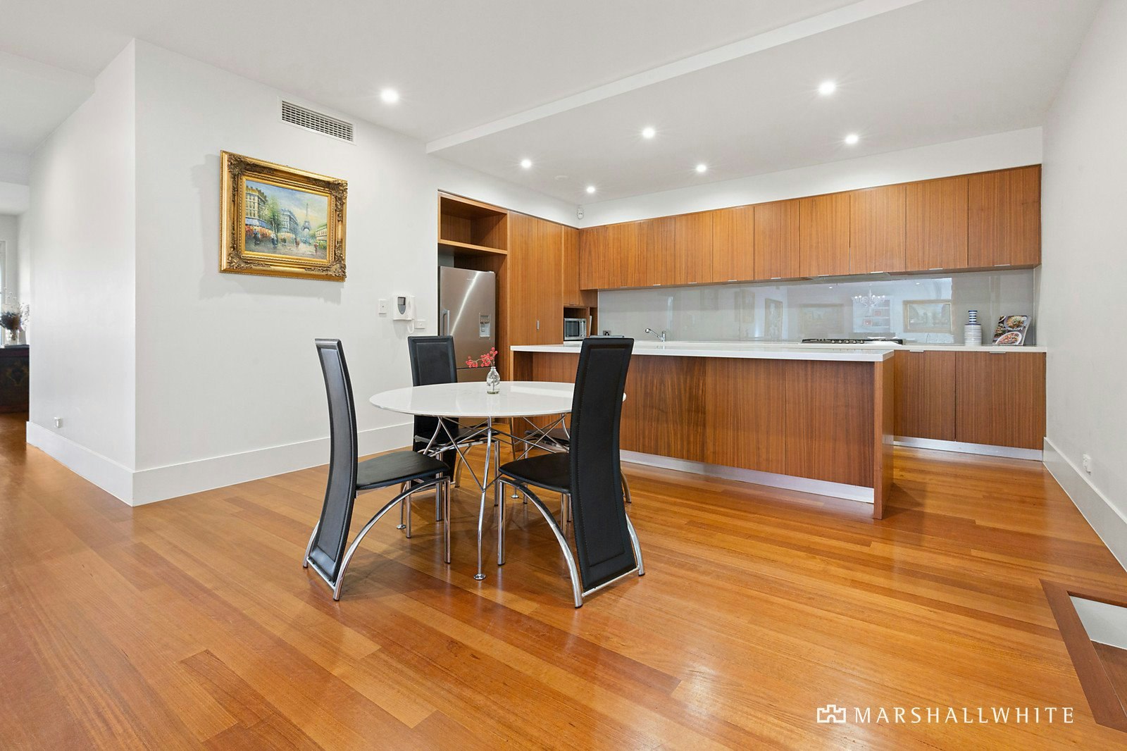 4 Armytage Drive, Portsea, VIC