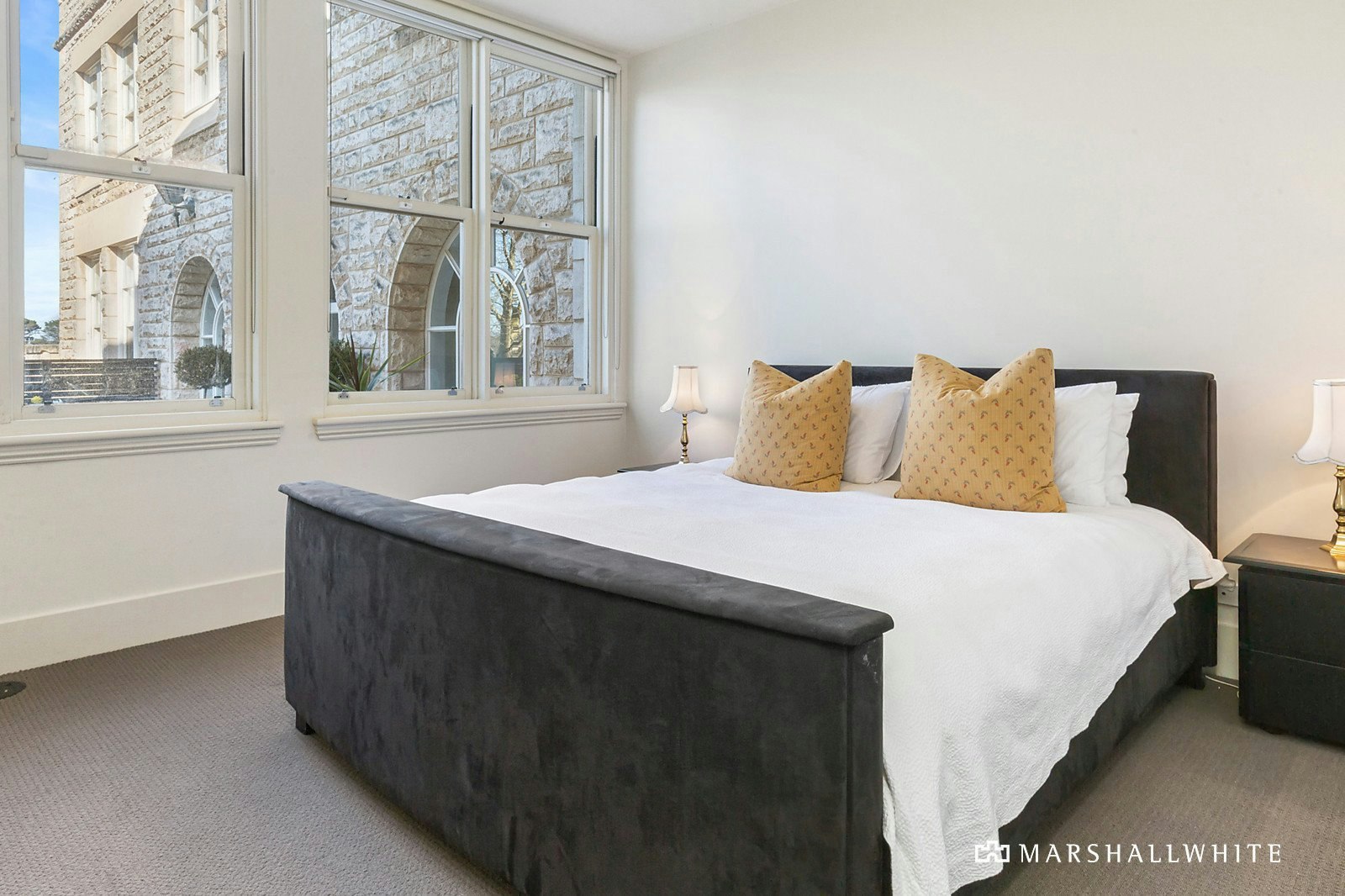 4 Armytage Drive, Portsea, VIC