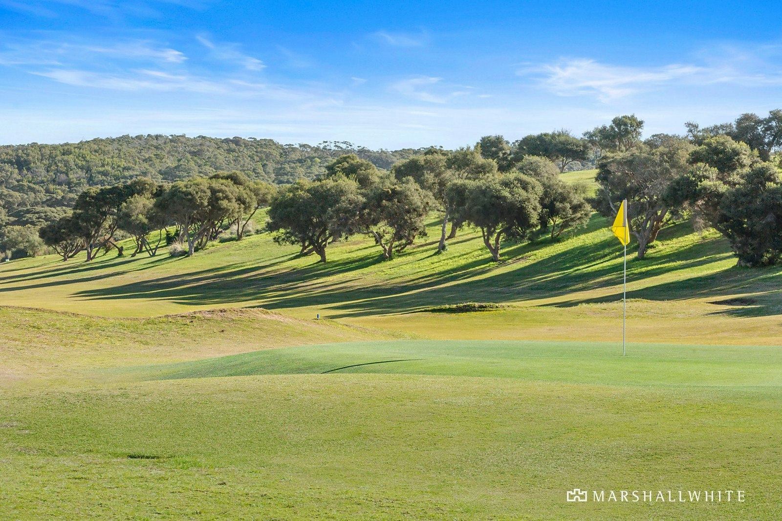 4 Armytage Drive, Portsea, VIC