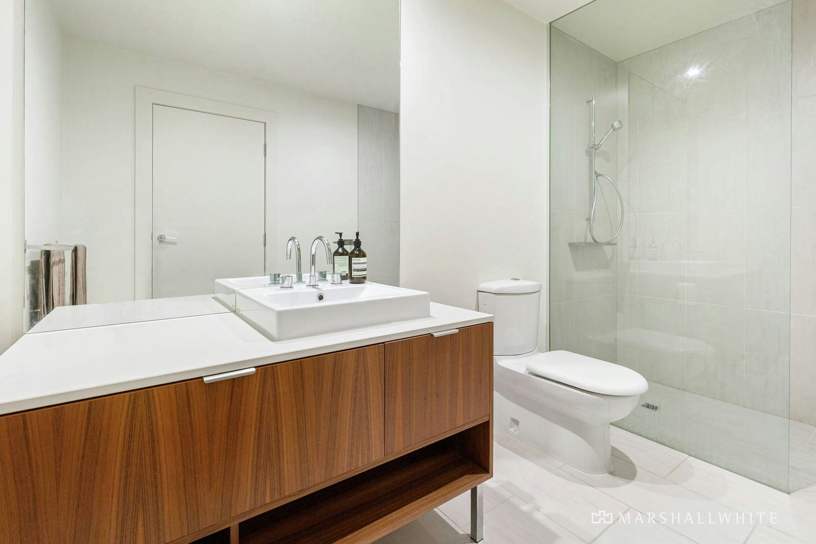 4 Armytage Drive, Portsea, VIC