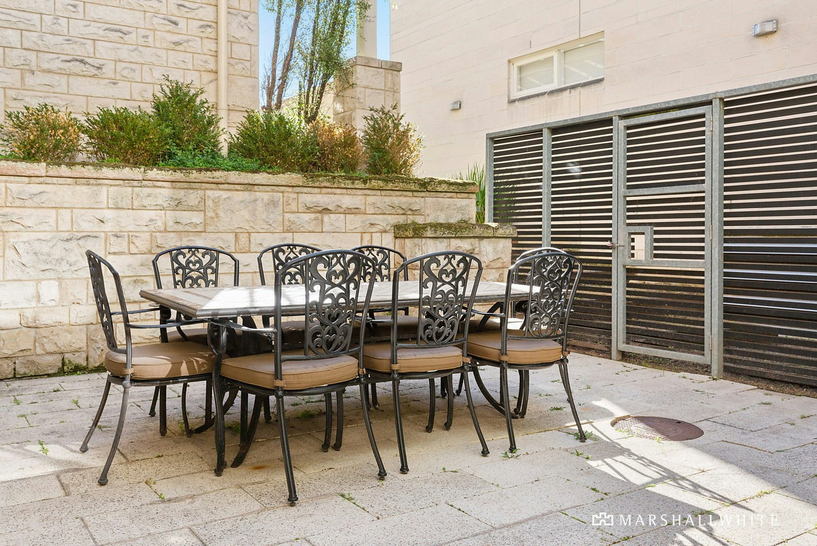 4 Armytage Drive, Portsea, VIC