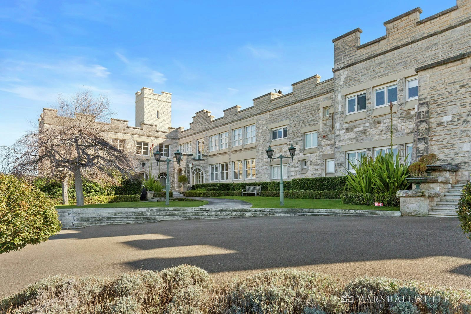 4 Armytage Drive, Portsea, VIC