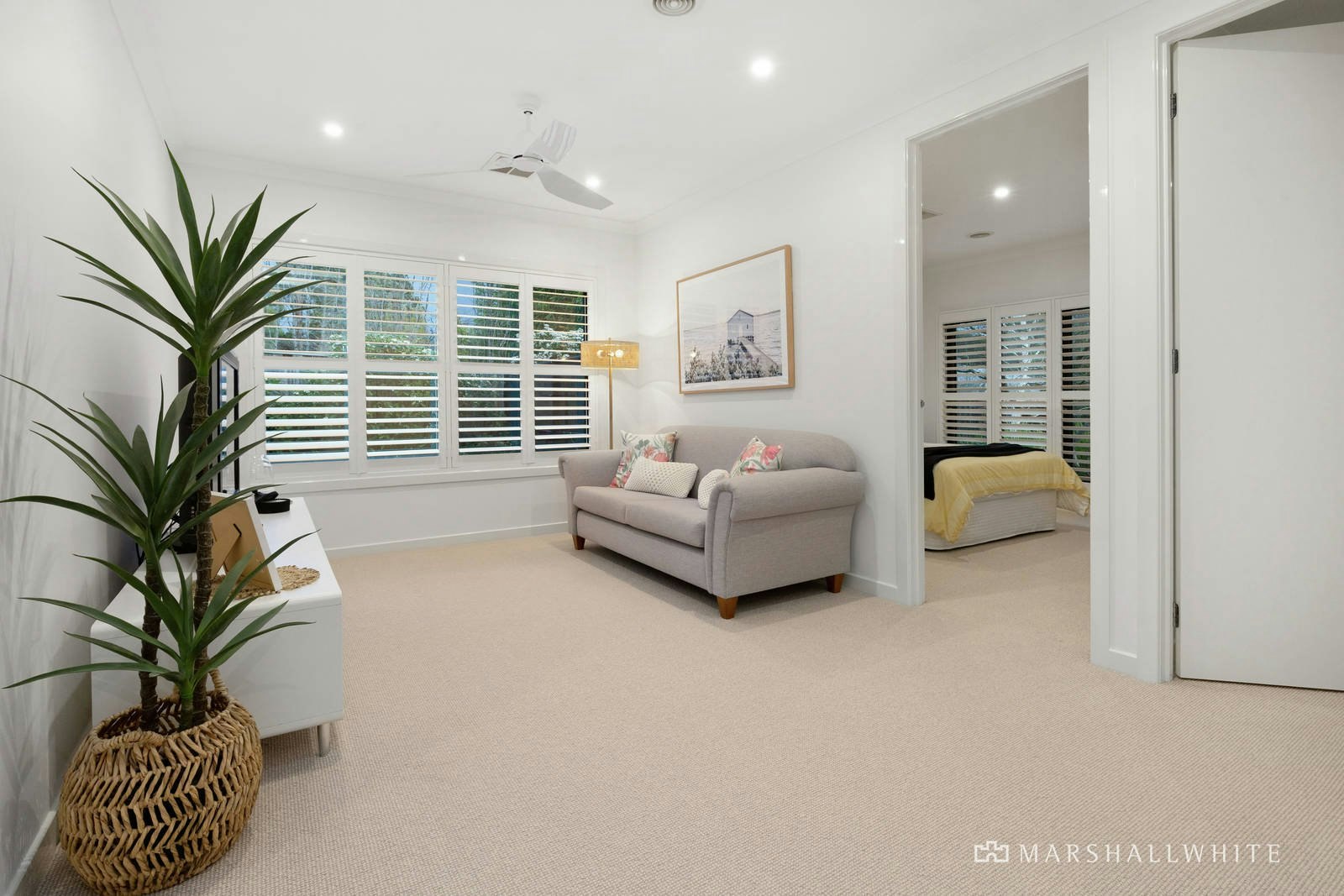 18 Grice Avenue, Mount Eliza, VIC