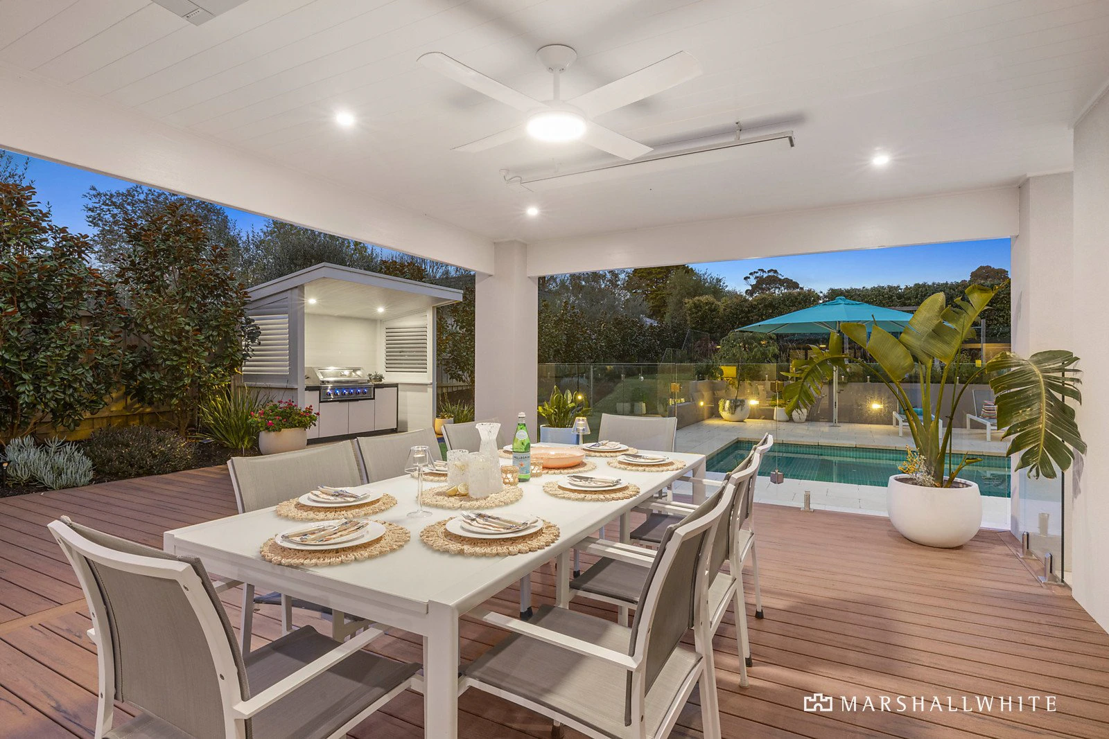 18 Grice Avenue, Mount Eliza, VIC