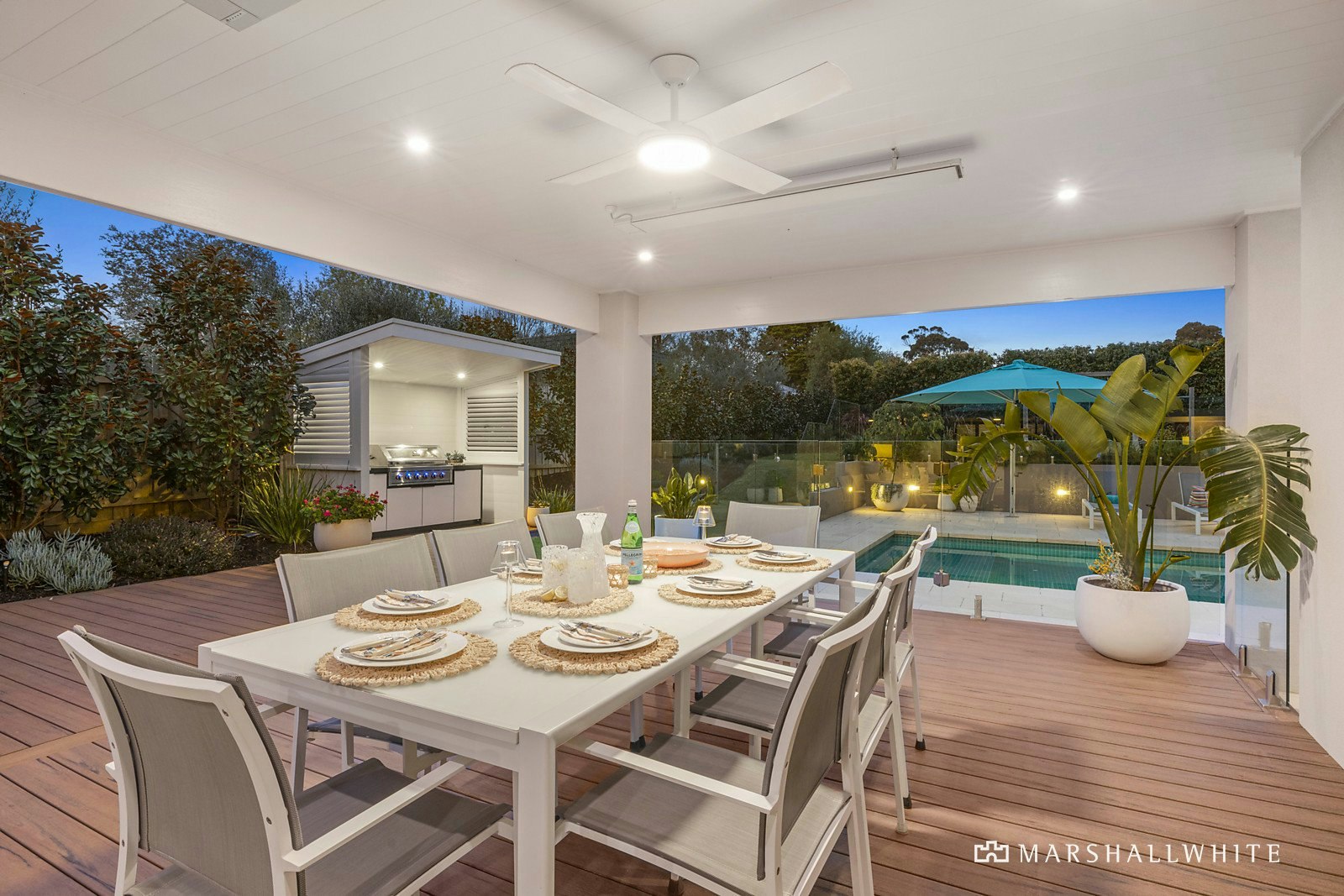 18 Grice Avenue, Mount Eliza, VIC