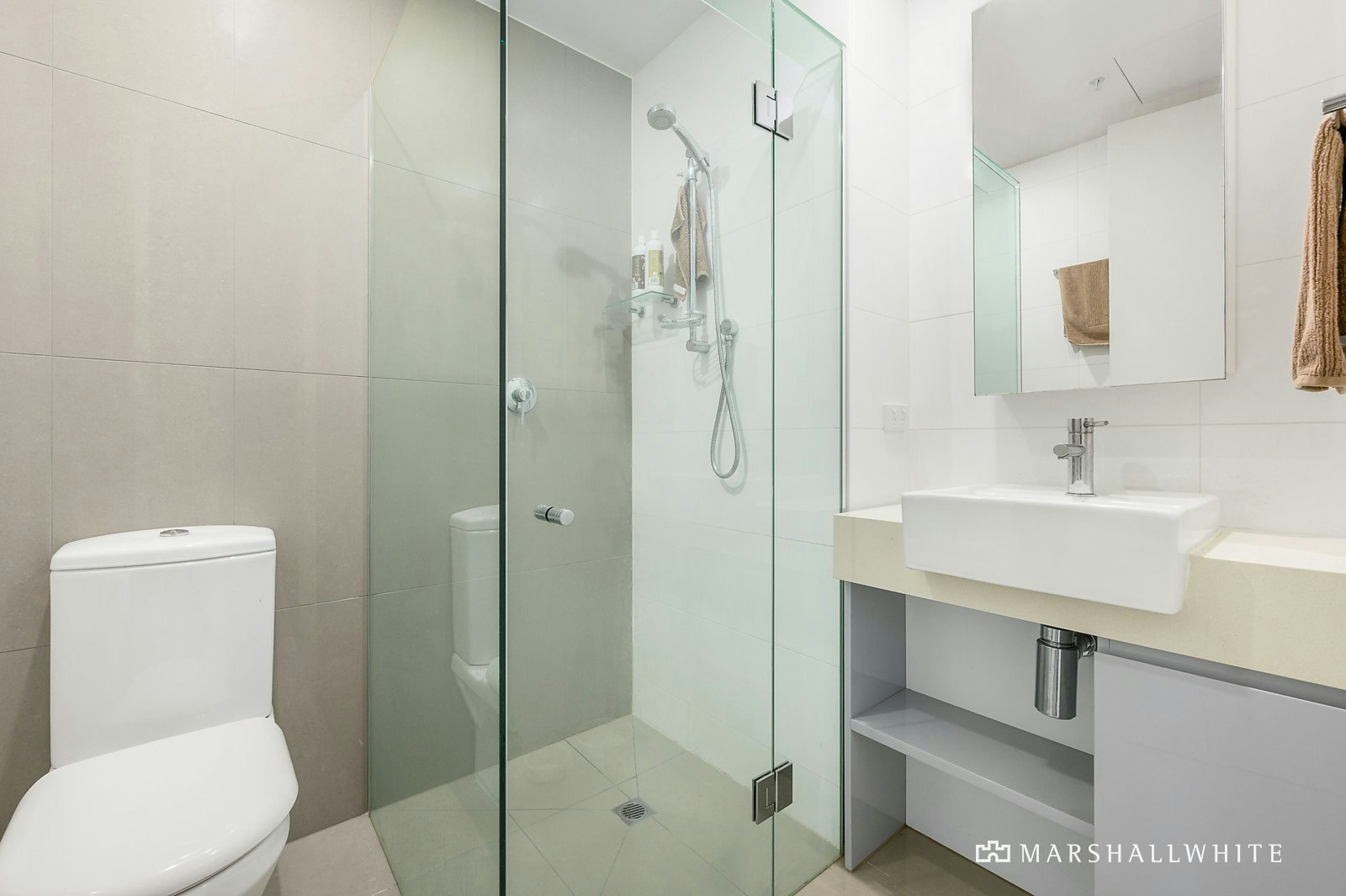 14/1295 Toorak Road, Camberwell, VIC