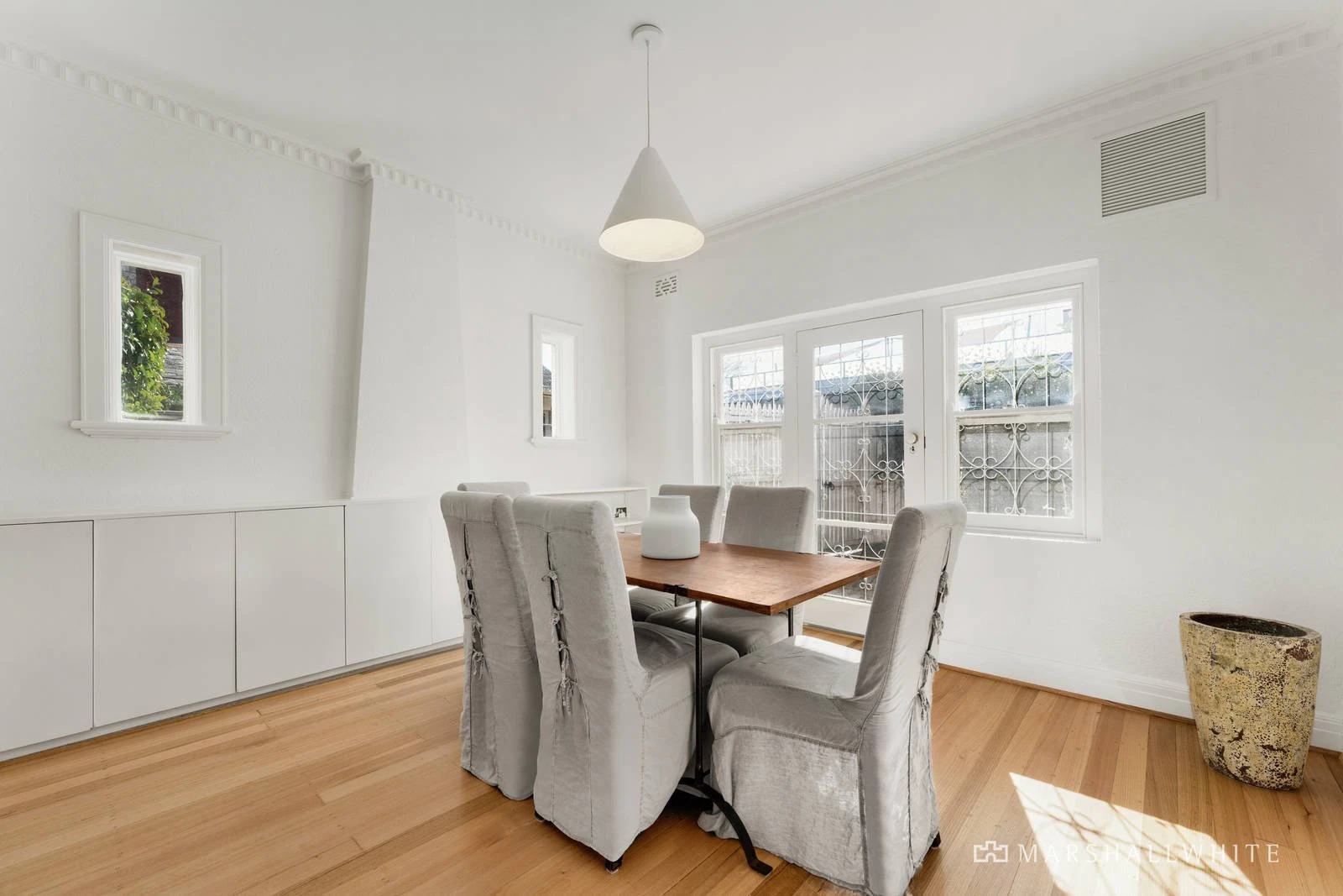 2/19 Munro Street, Armadale, VIC